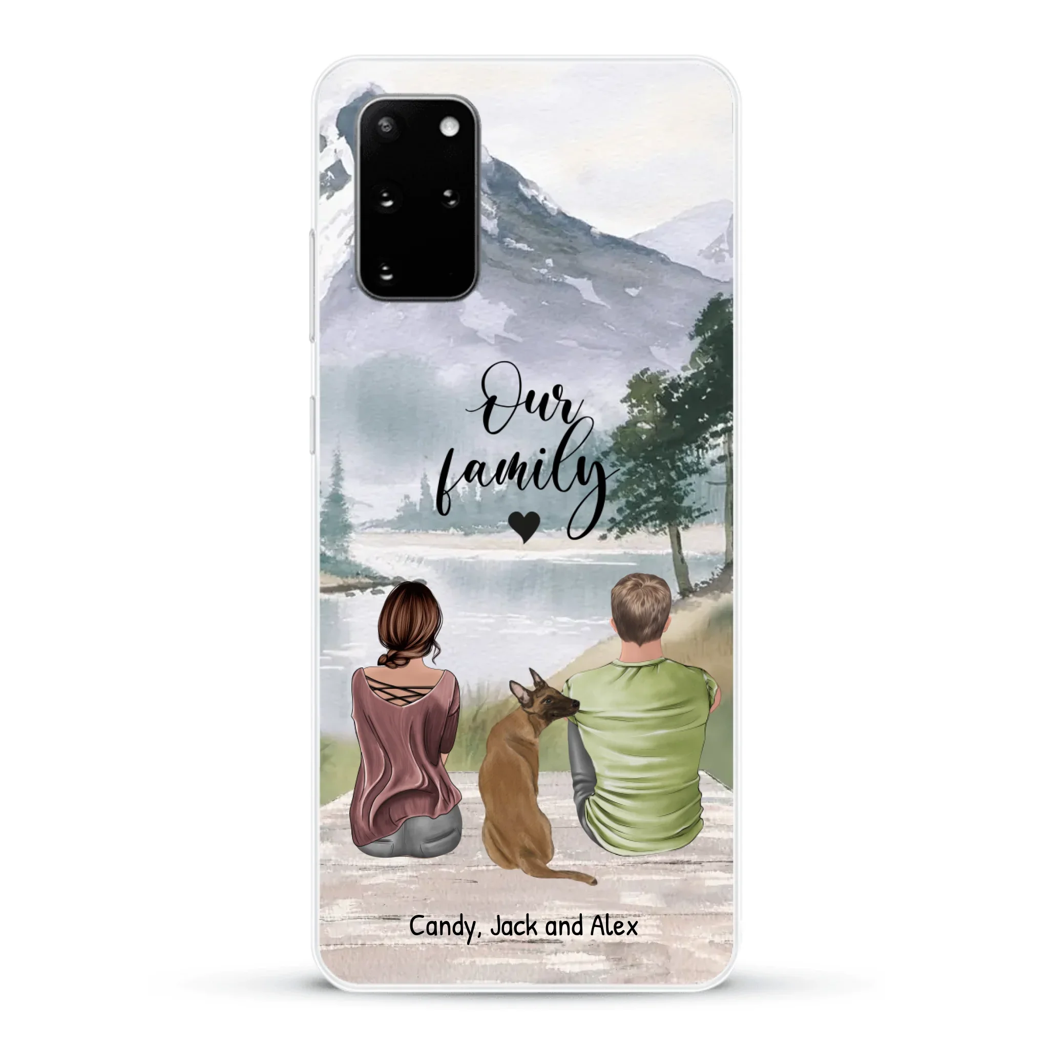 Product image 53