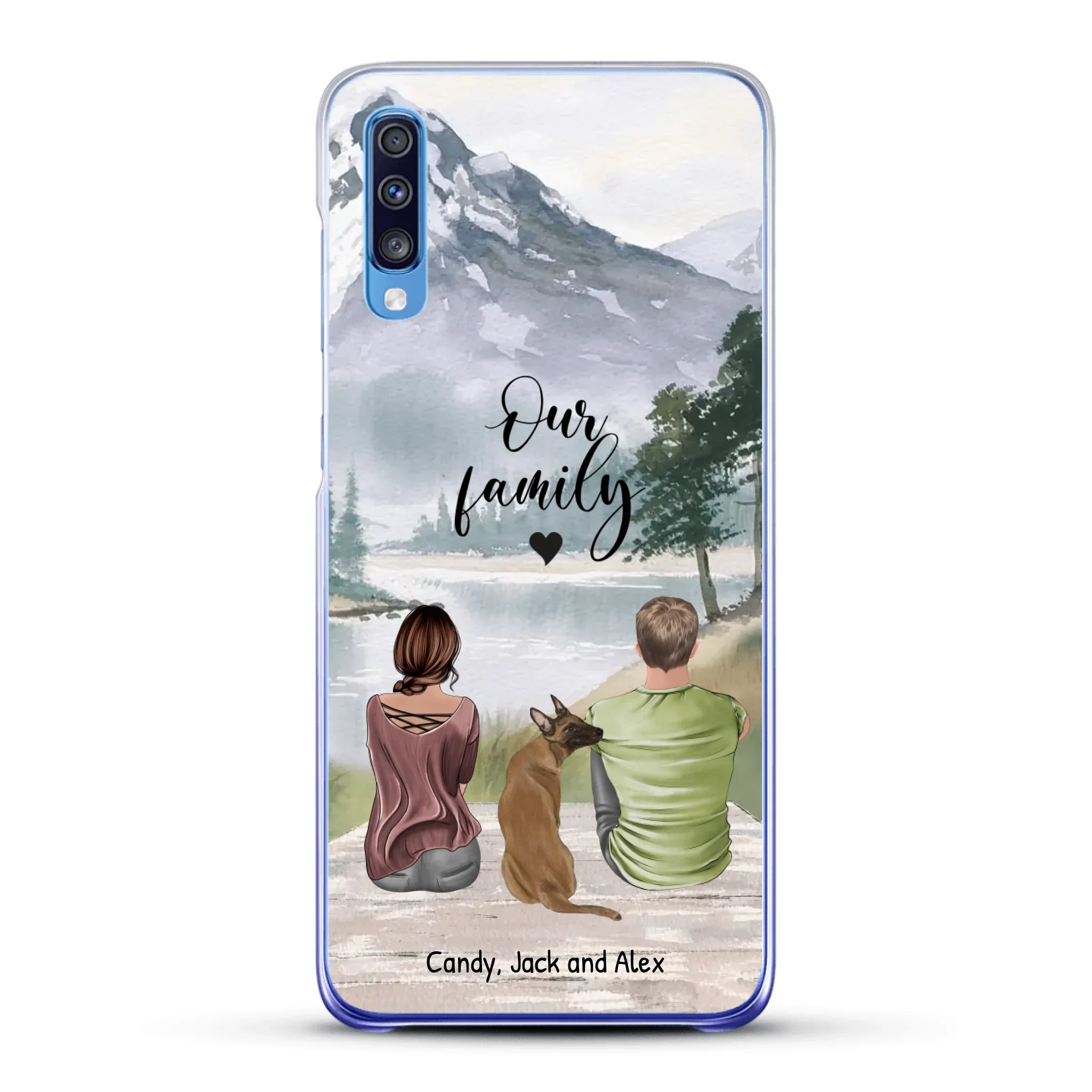 Product image 54
