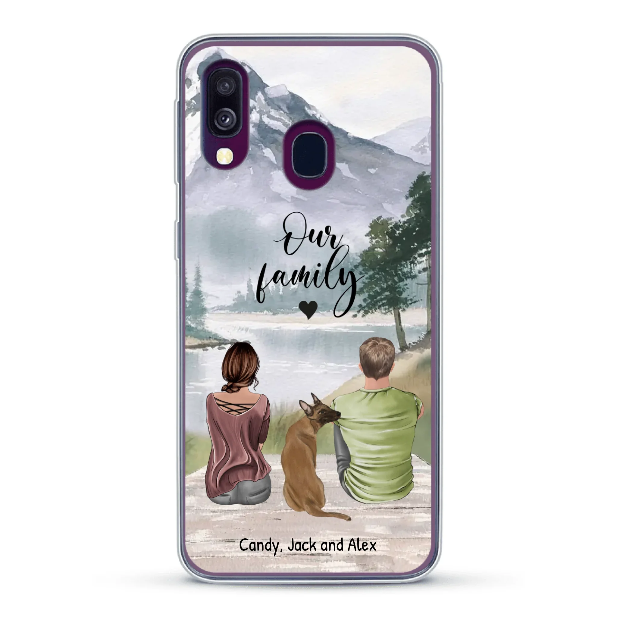 Product image 55