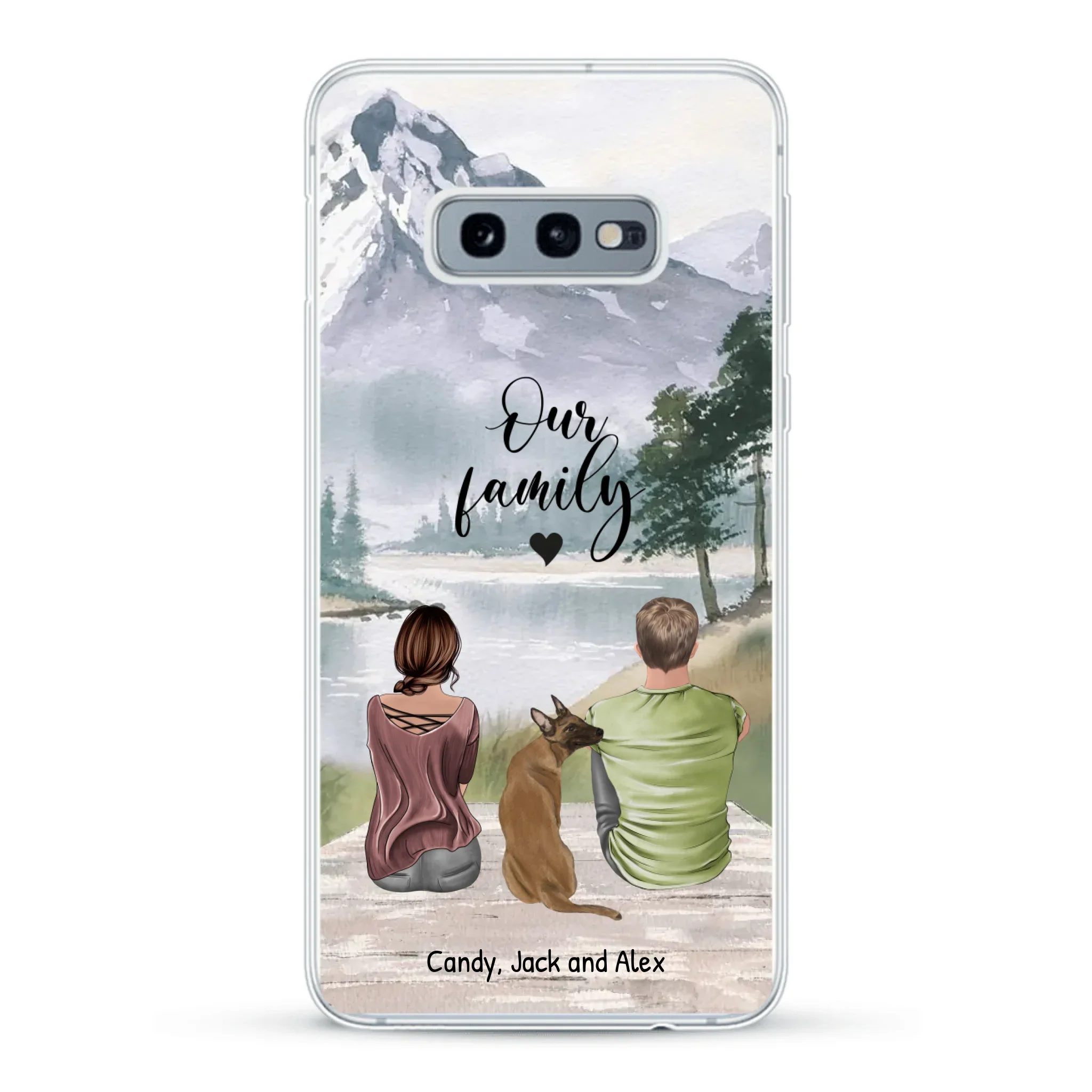 Product image 56