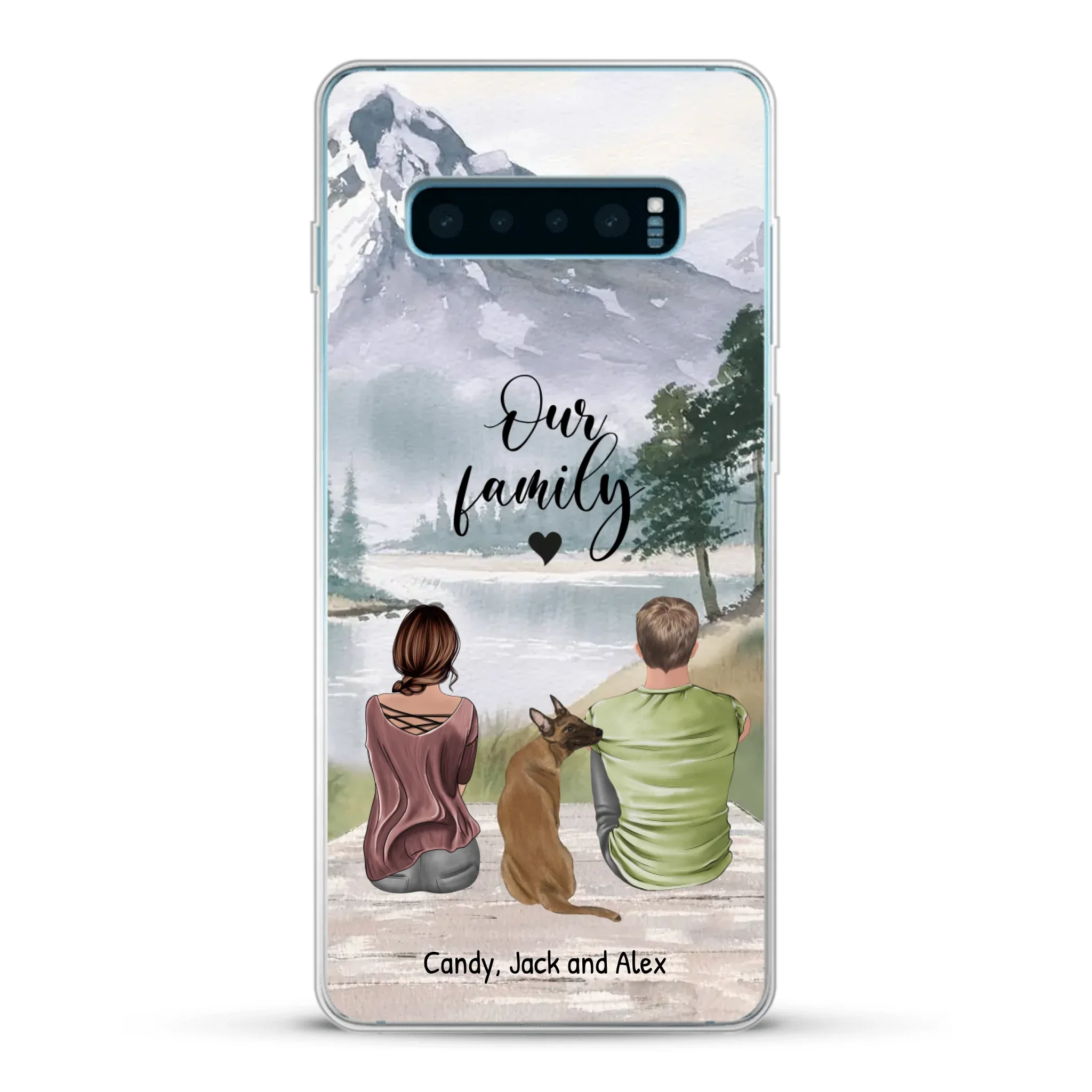 Product image 57