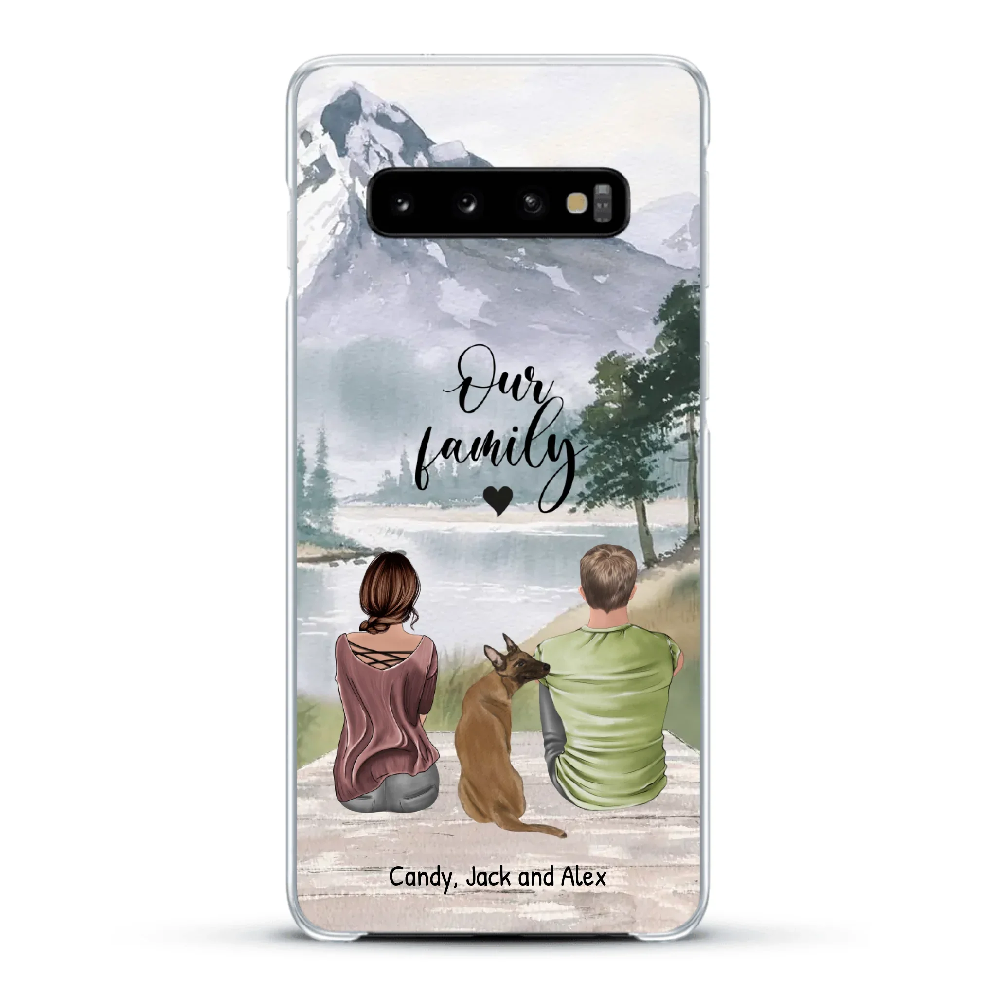 Product image 58