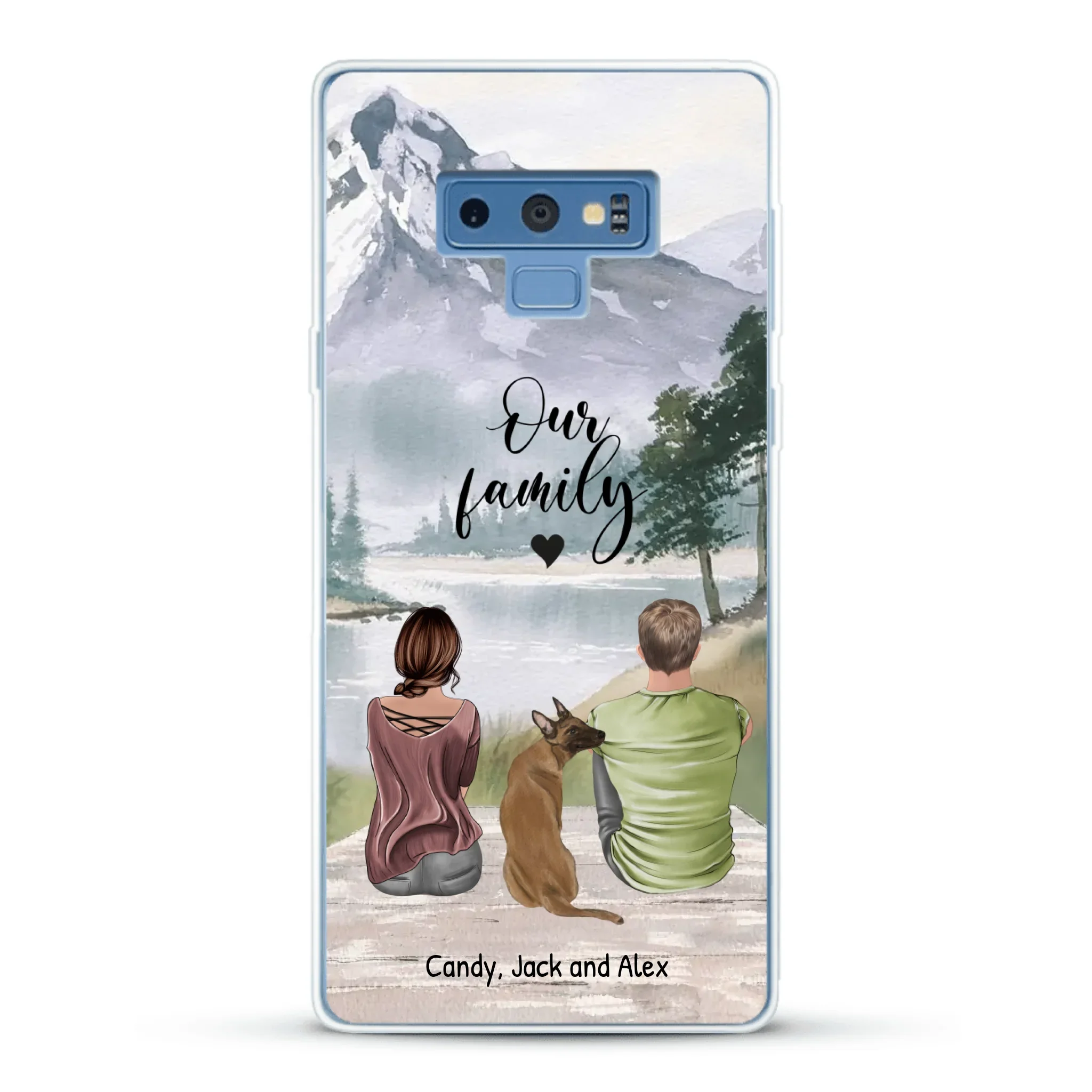 Product image 59
