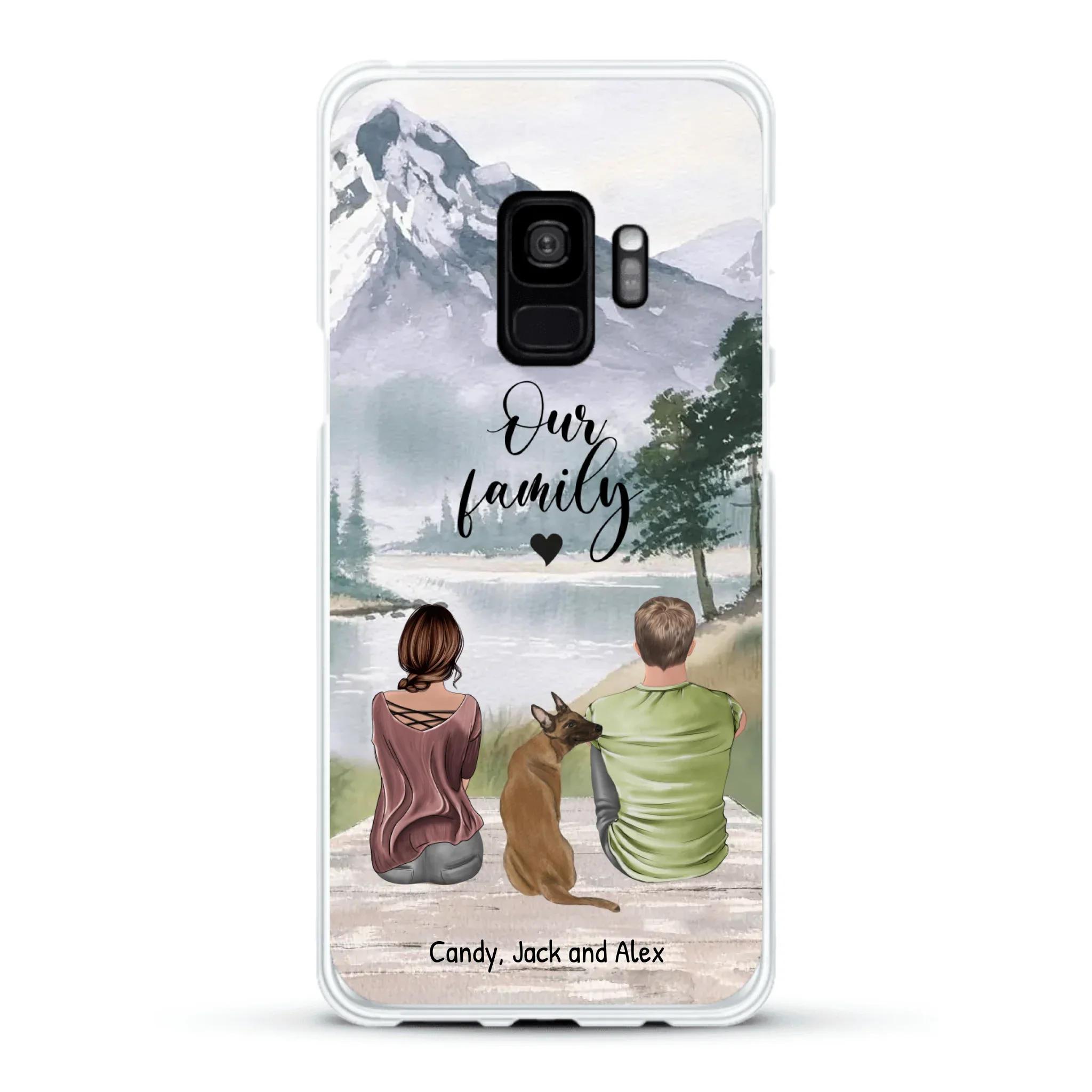 Product image 60