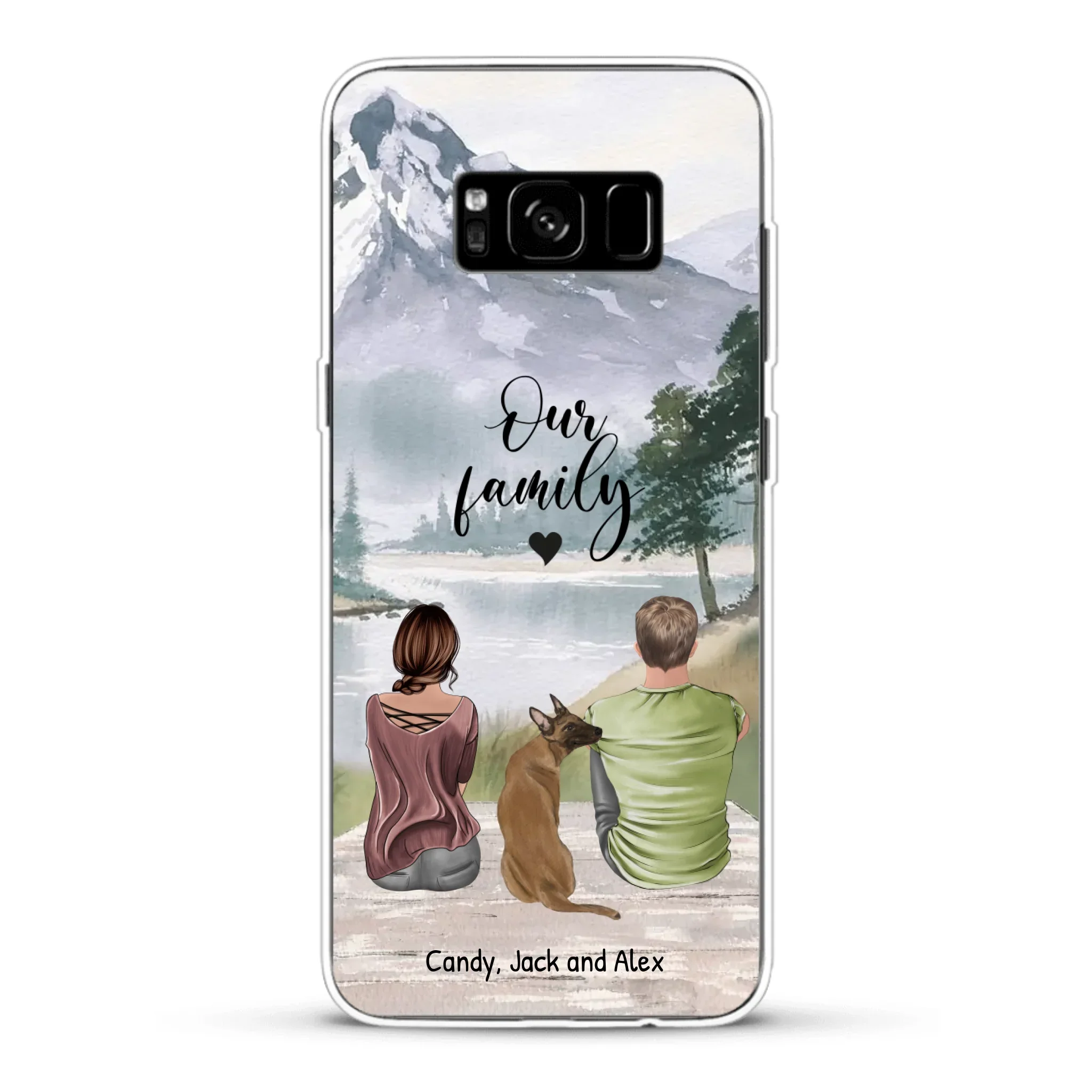 Product image 61