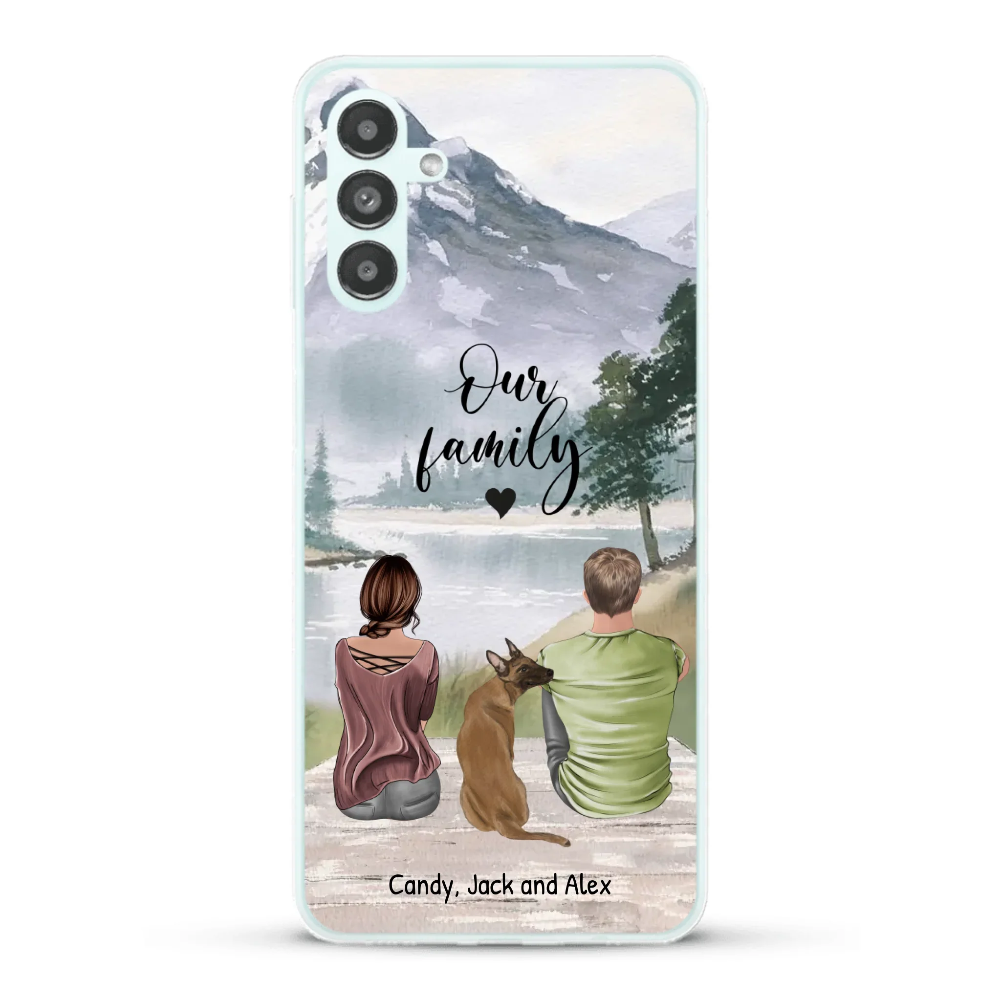 Product image 62