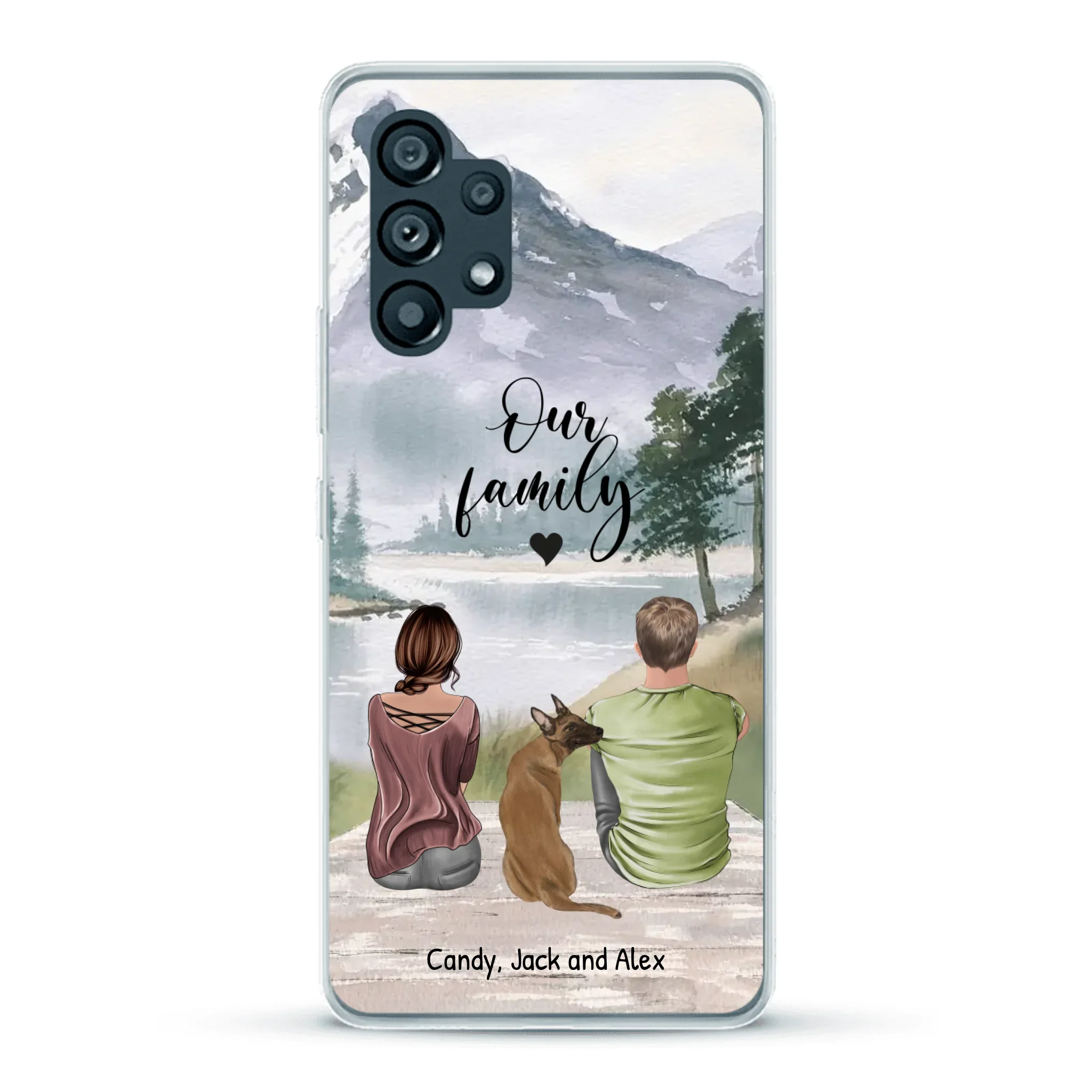 Product image 63