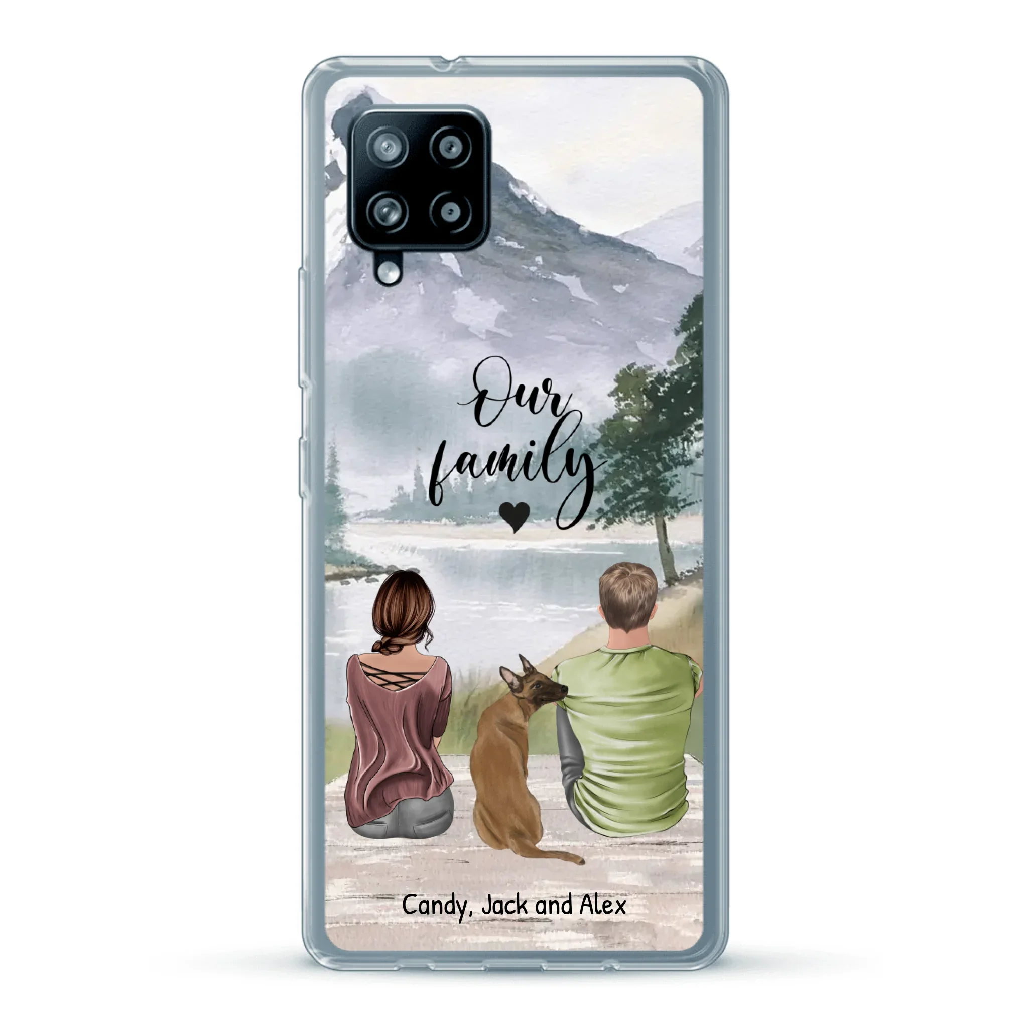 Product image 64
