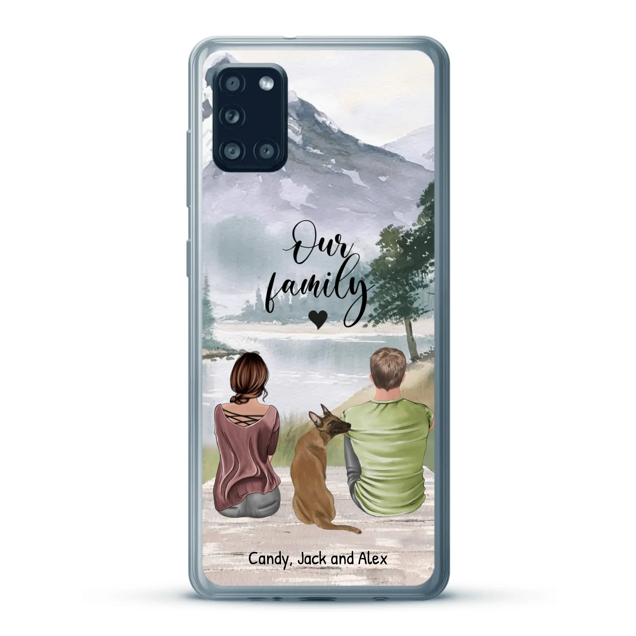 Product image 65