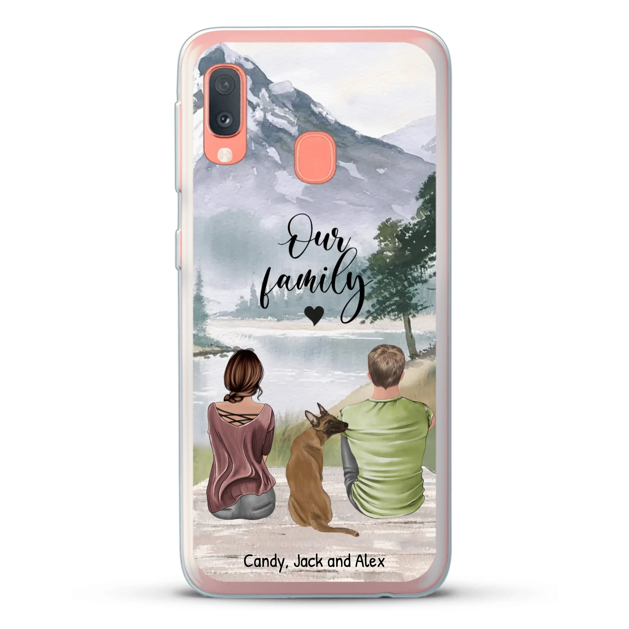 Product image 66
