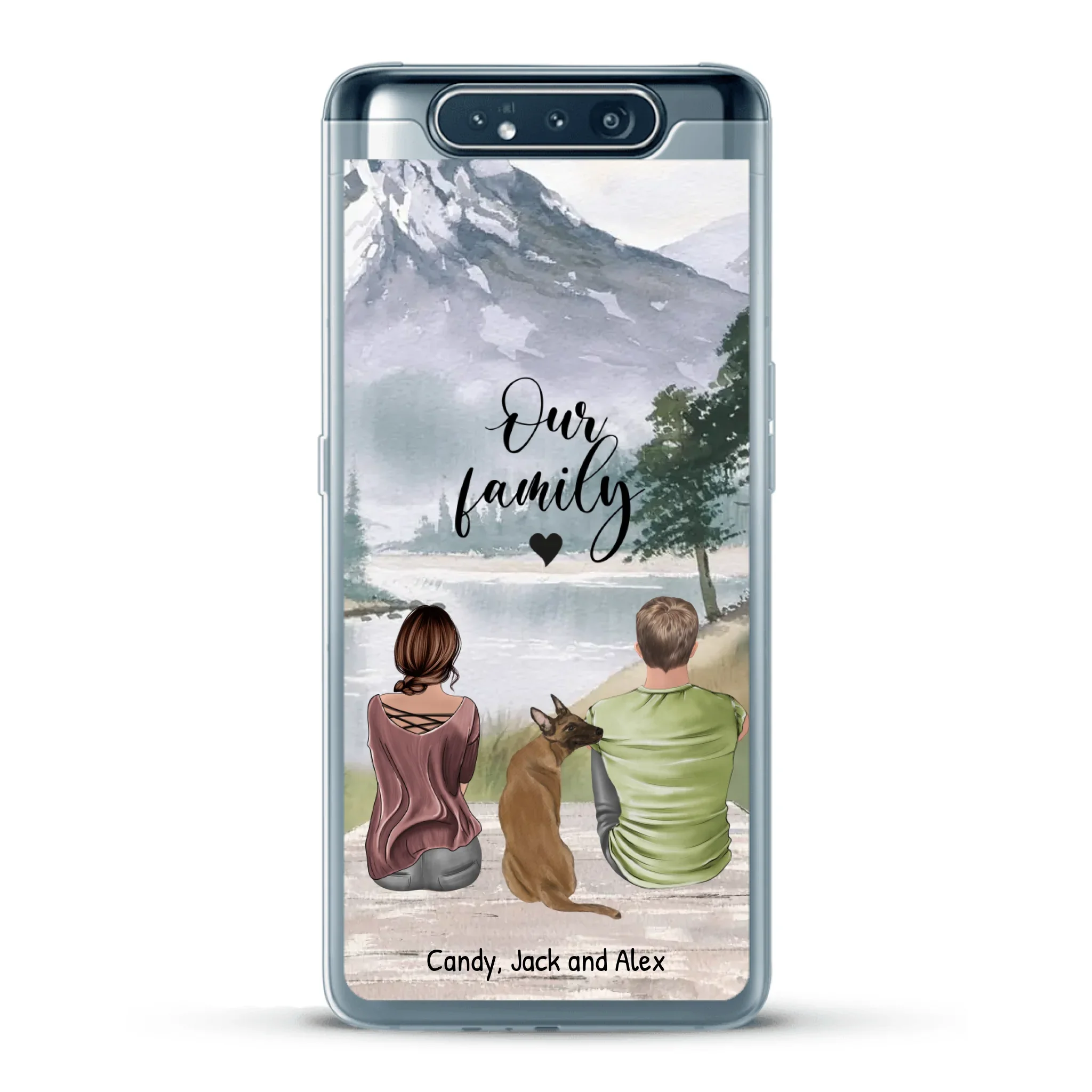 Product image 67