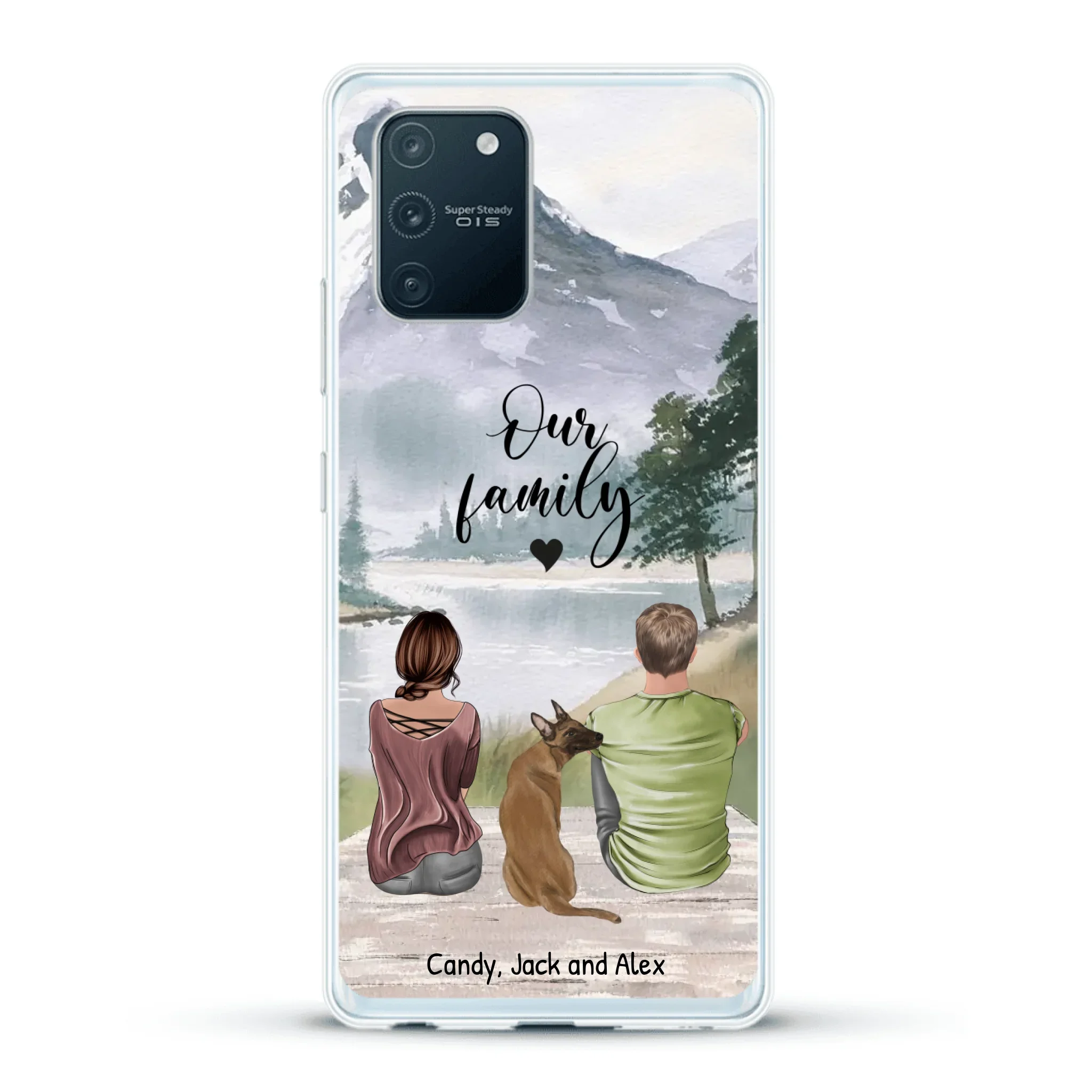 Product image 68