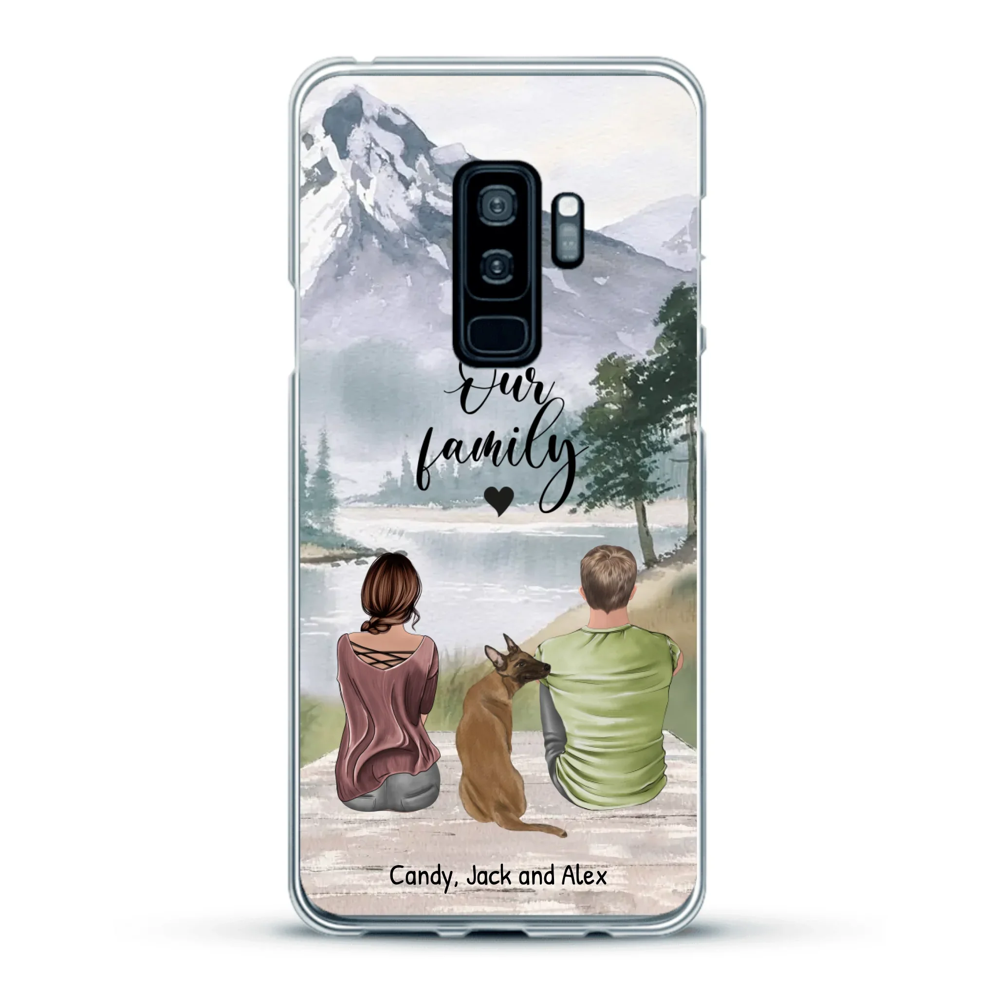 Product image 71