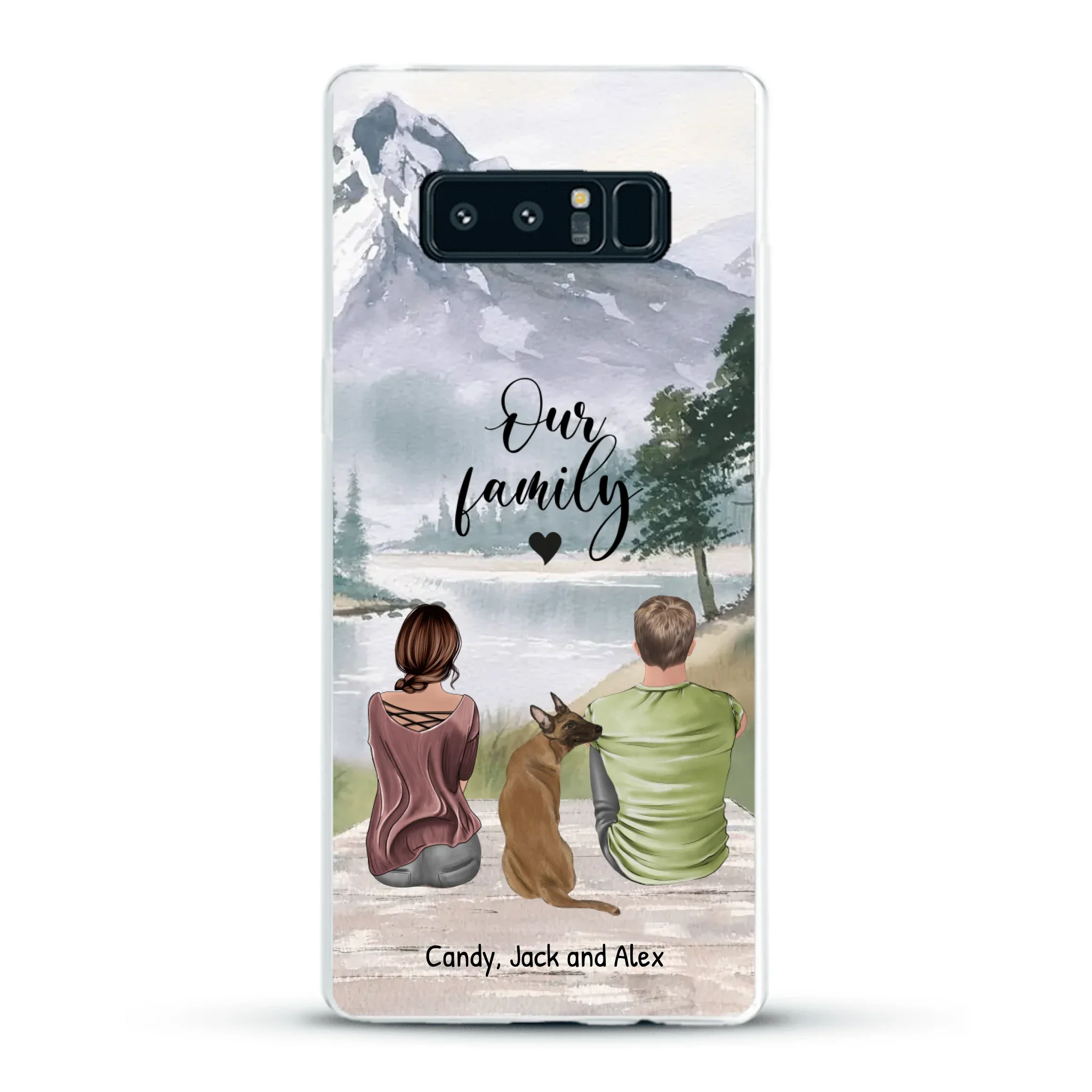 Product image 72