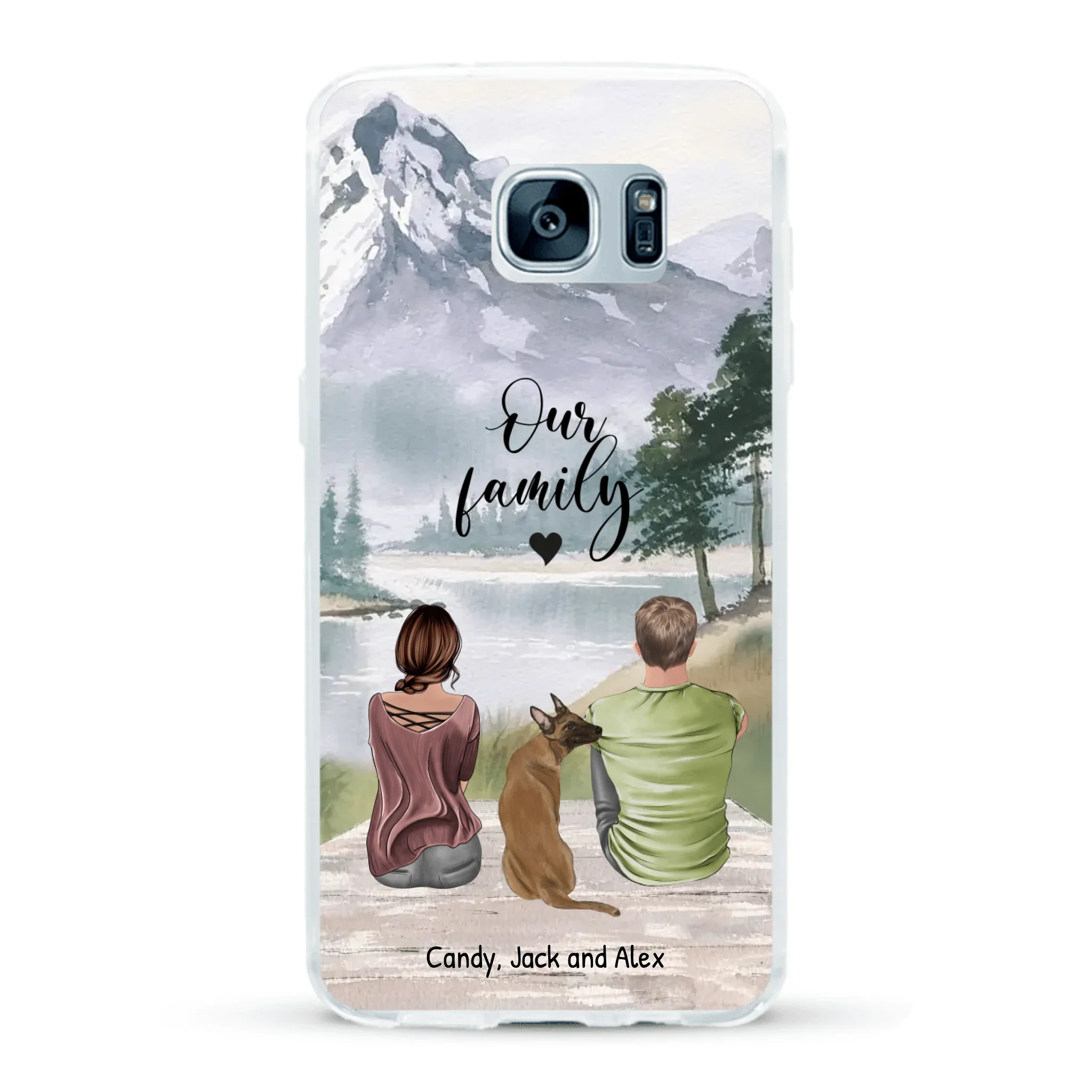 Product image 73