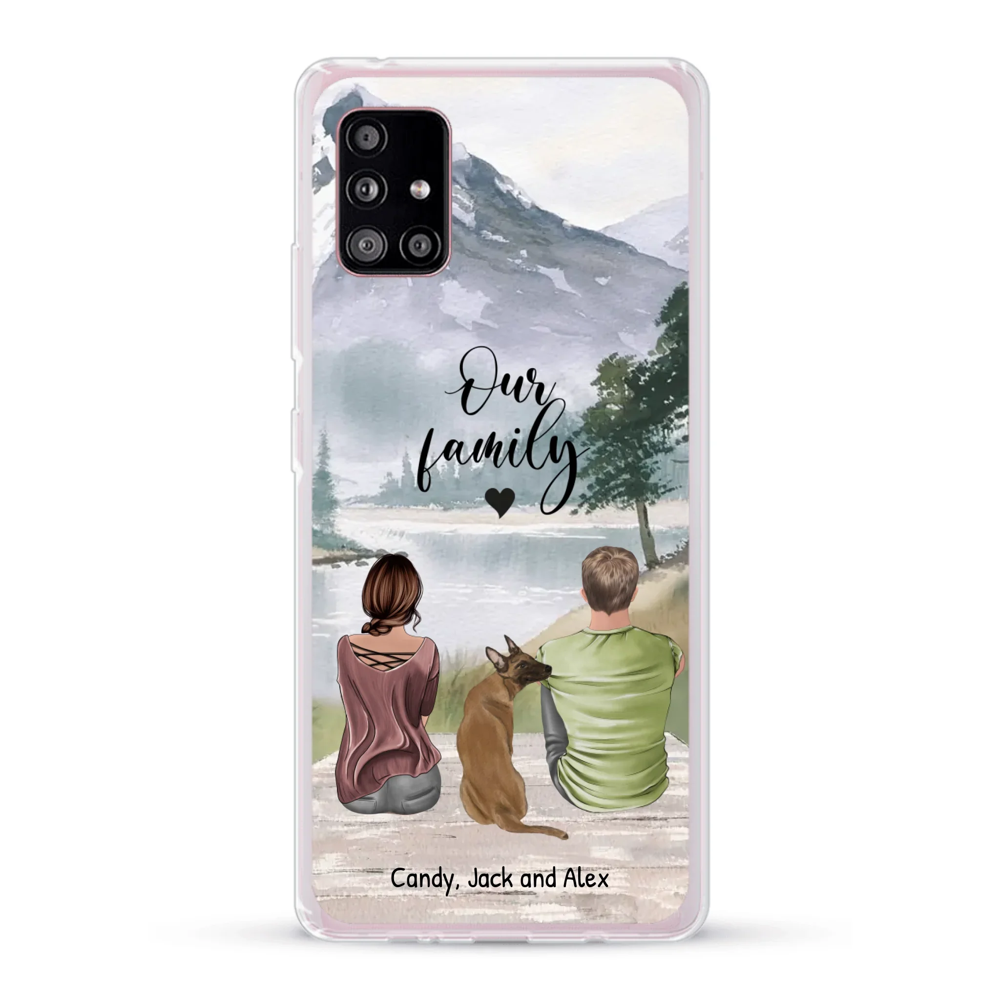 Product image 74