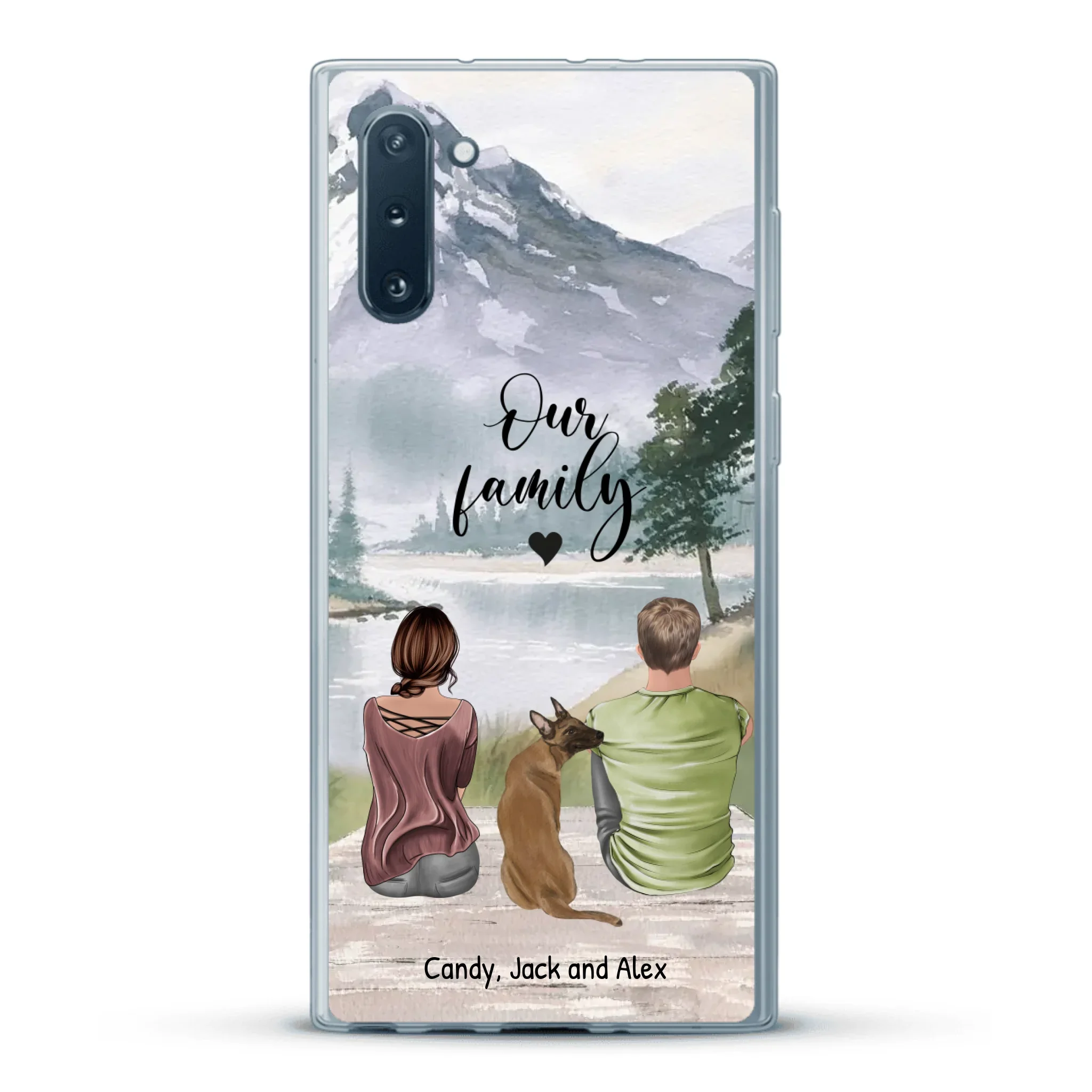 Product image 75