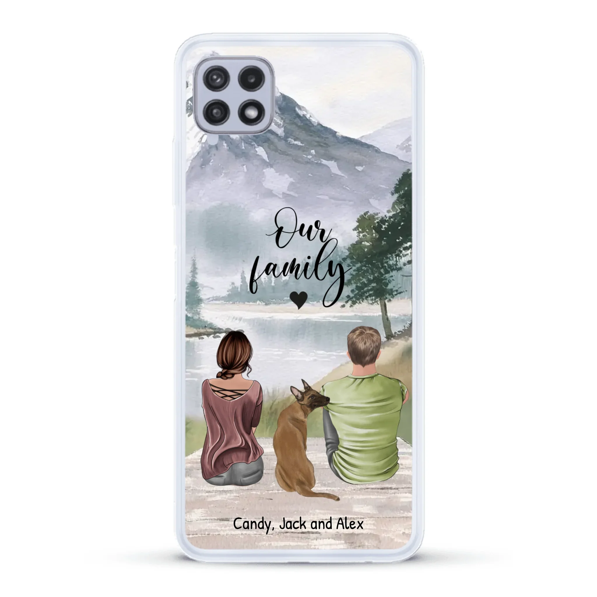 Product image 76