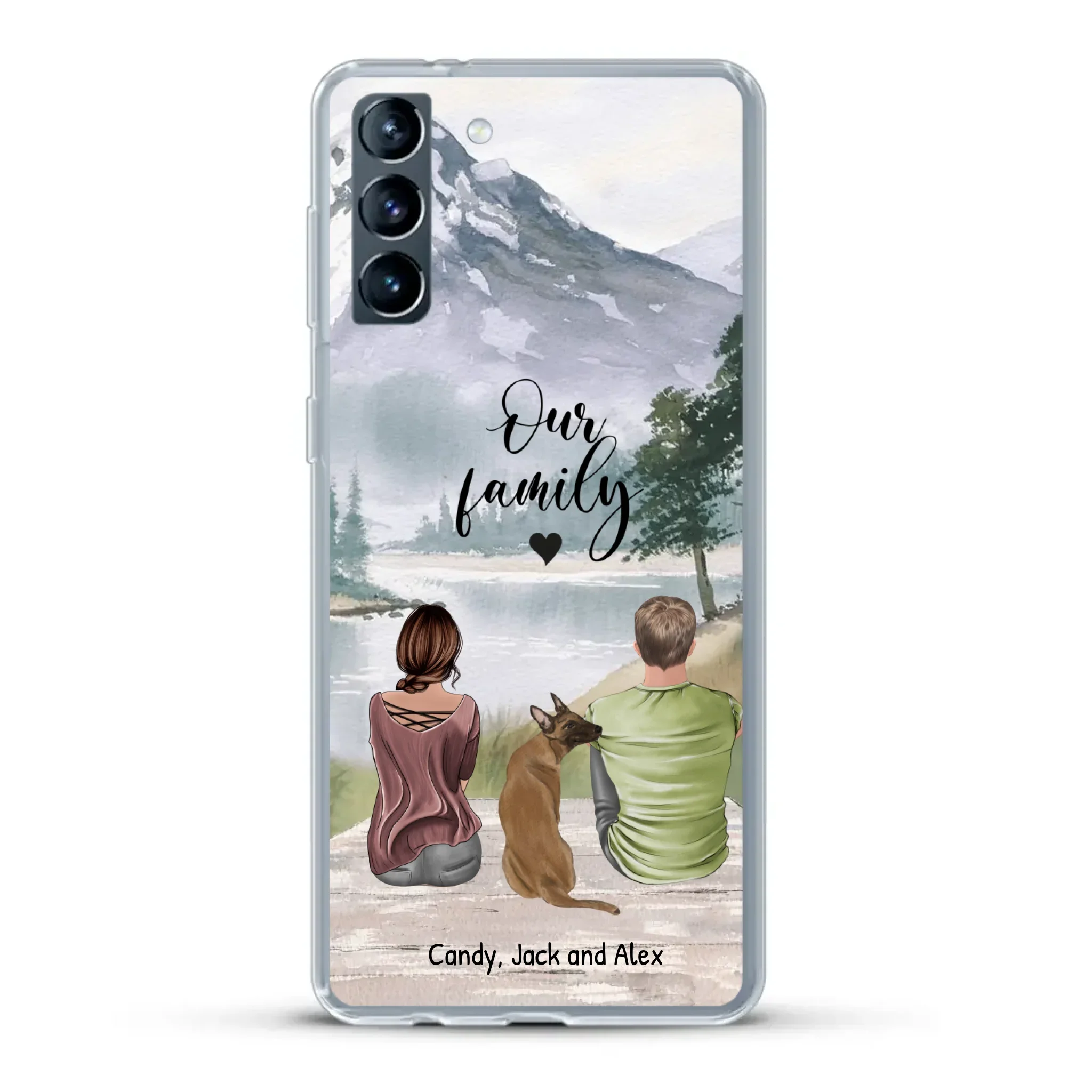 Product image 77