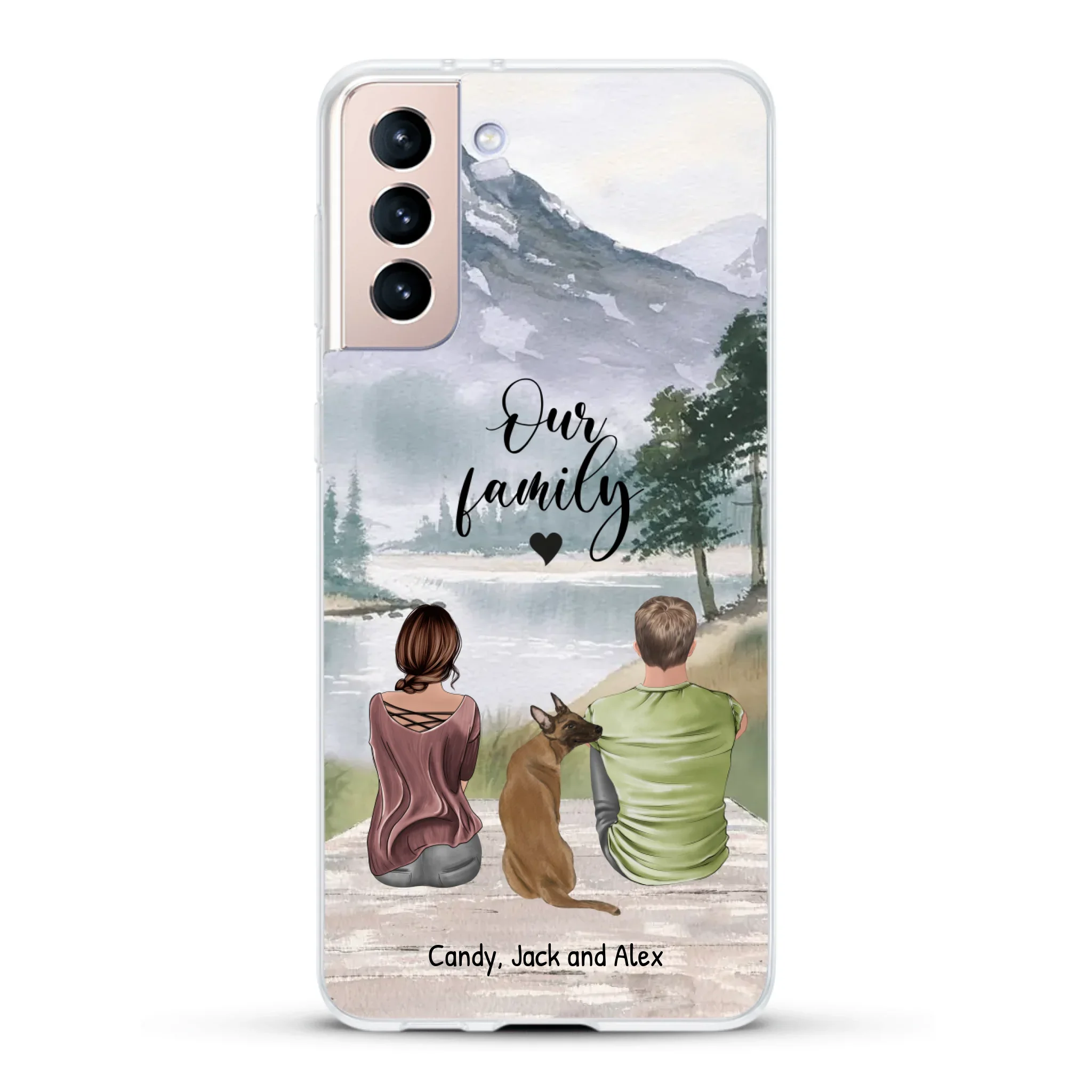 Product image 78