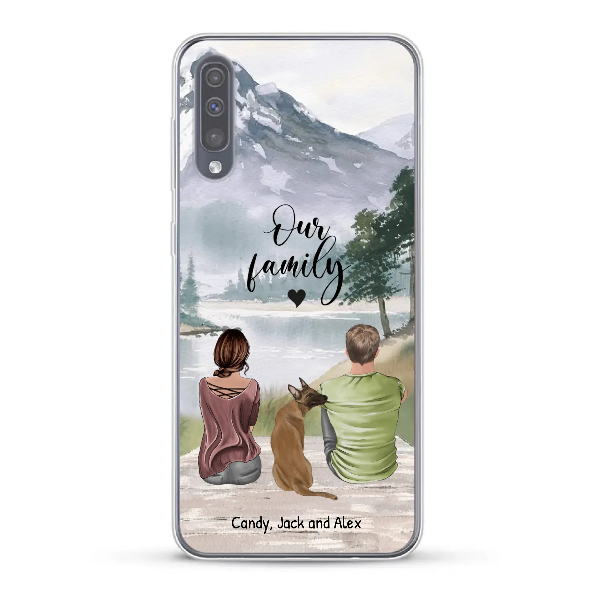 Product image 79