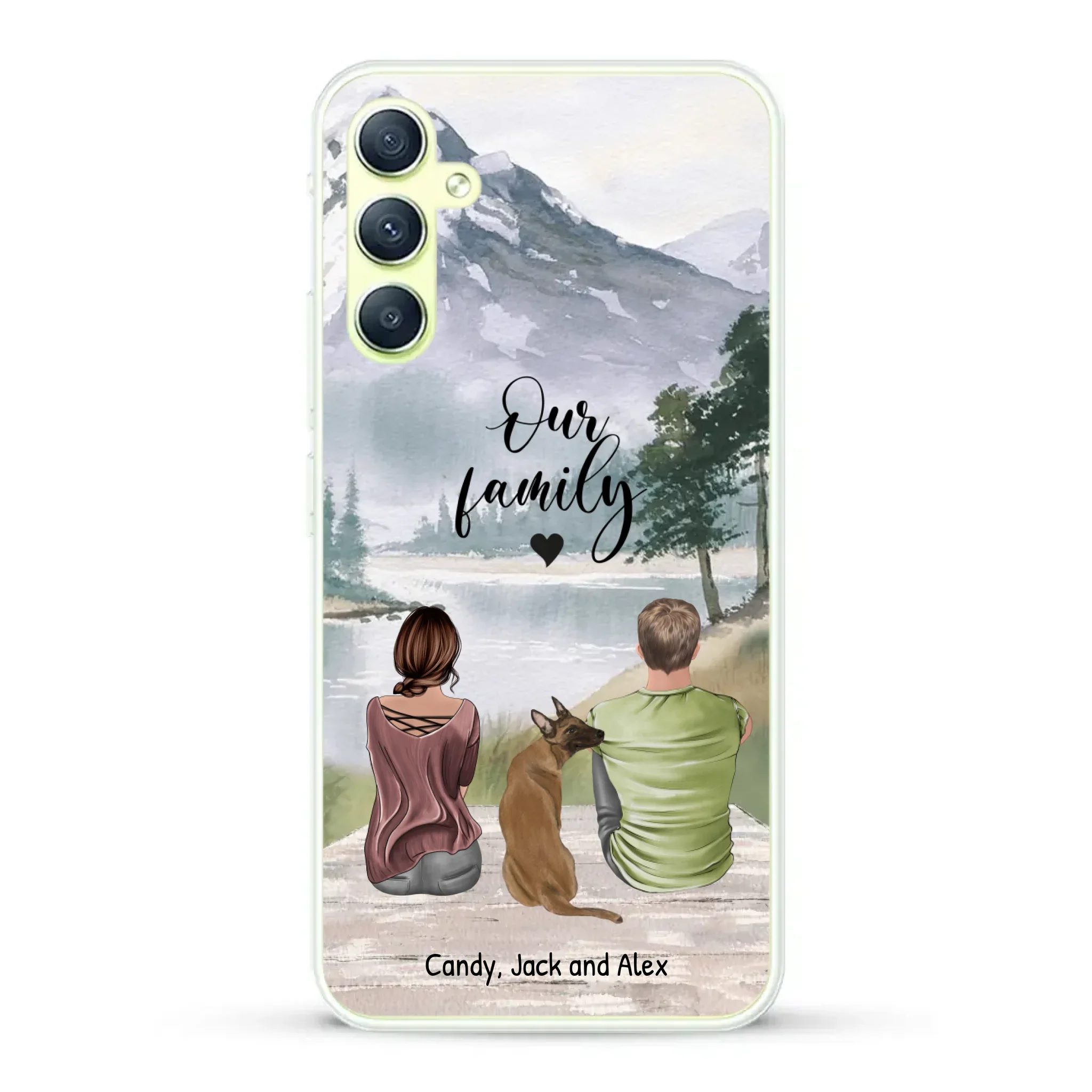 Product image 80