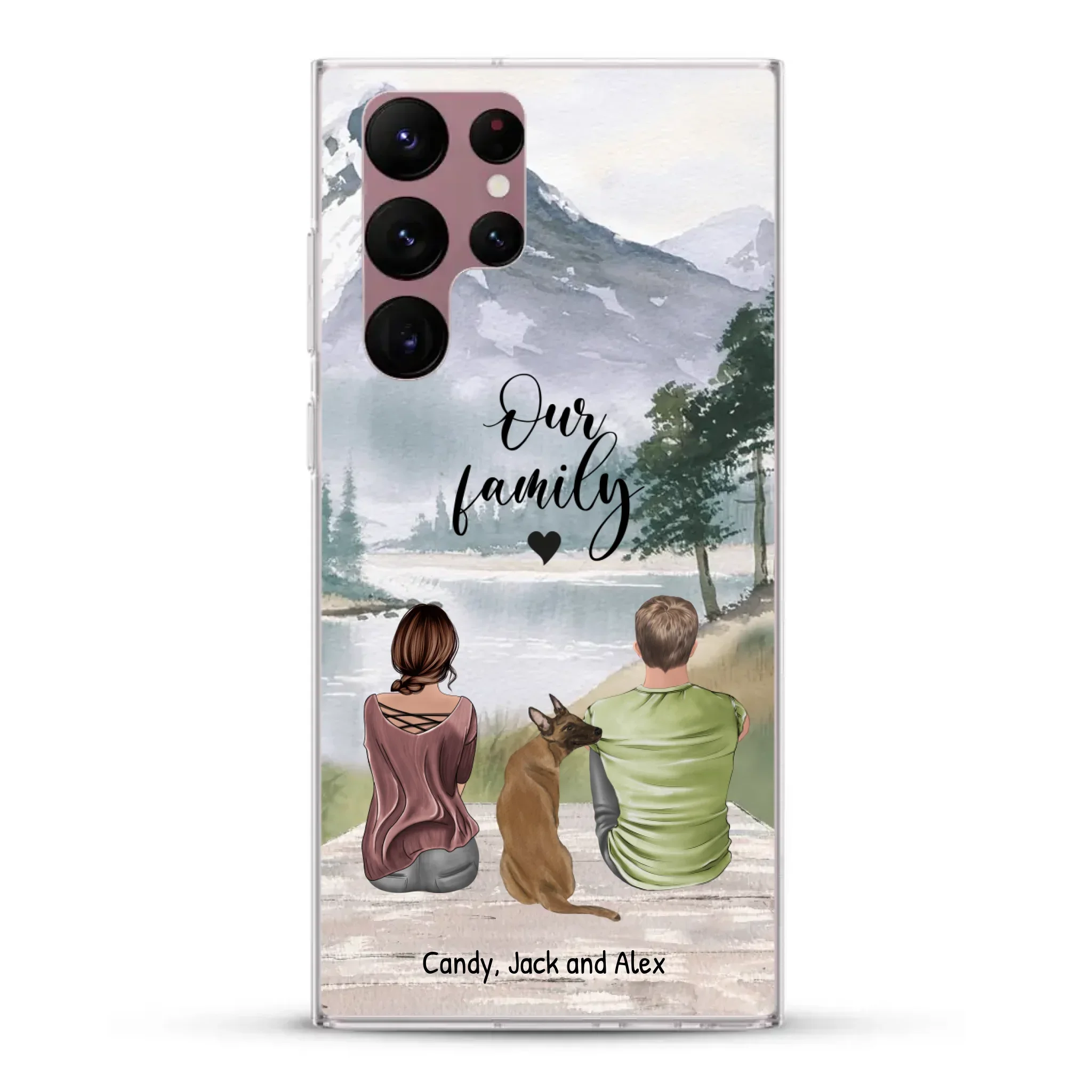 Product image 81