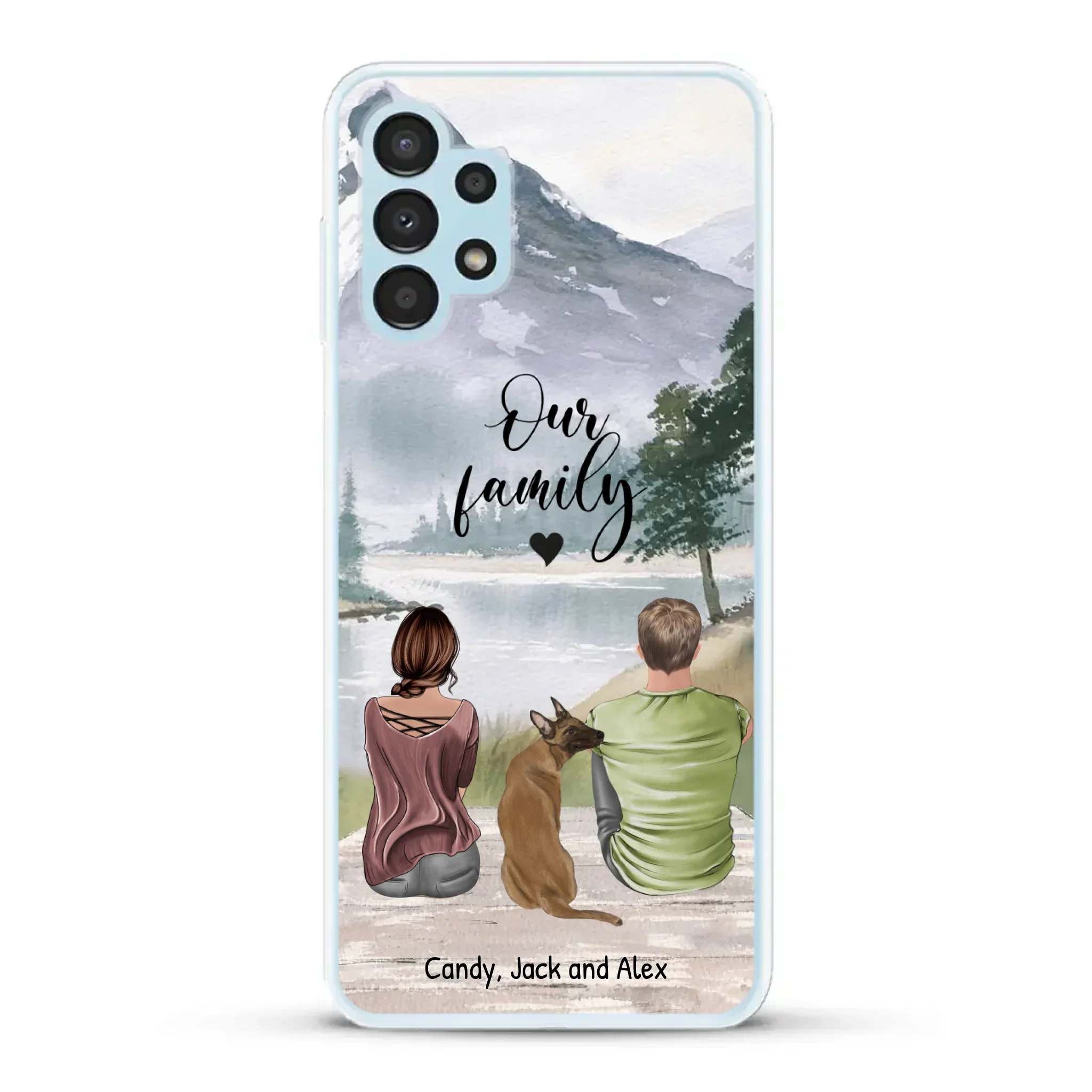 Product image 82