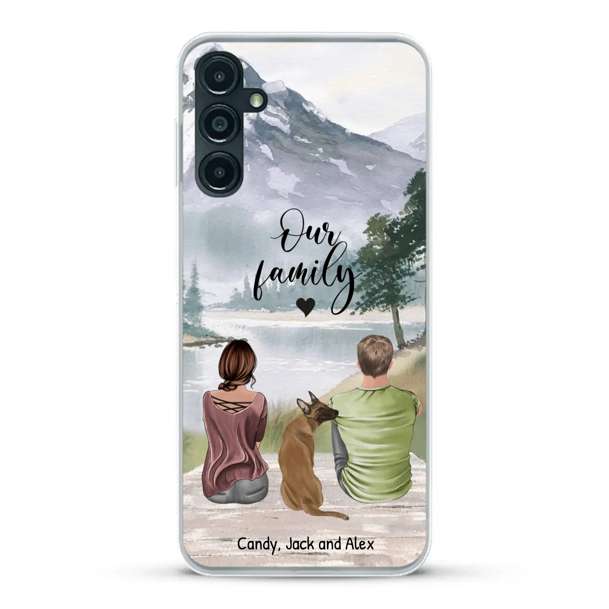 Product image 83