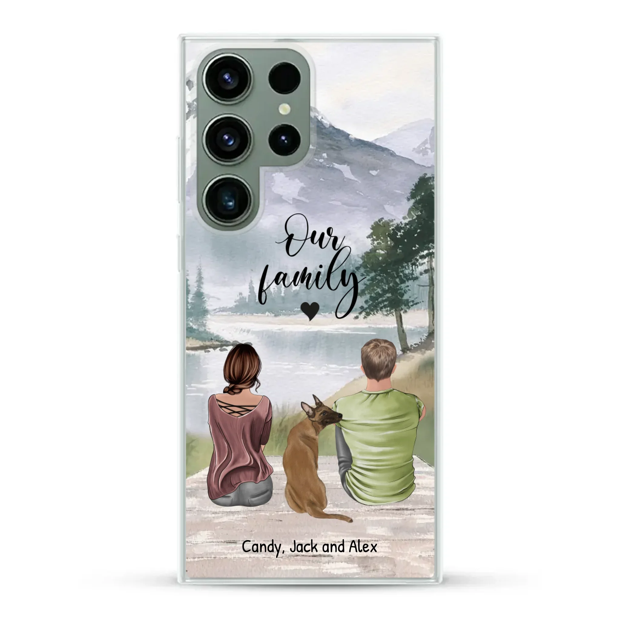 Product image 86