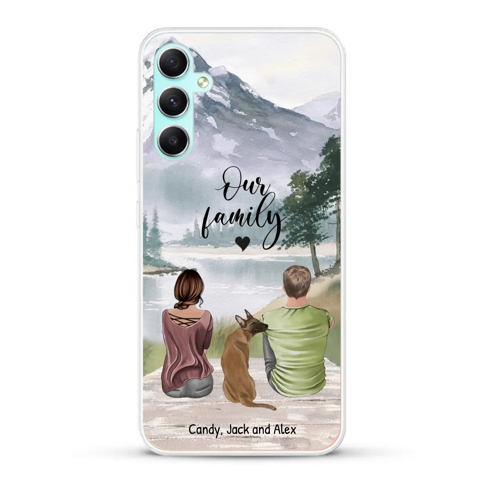 Product image 87