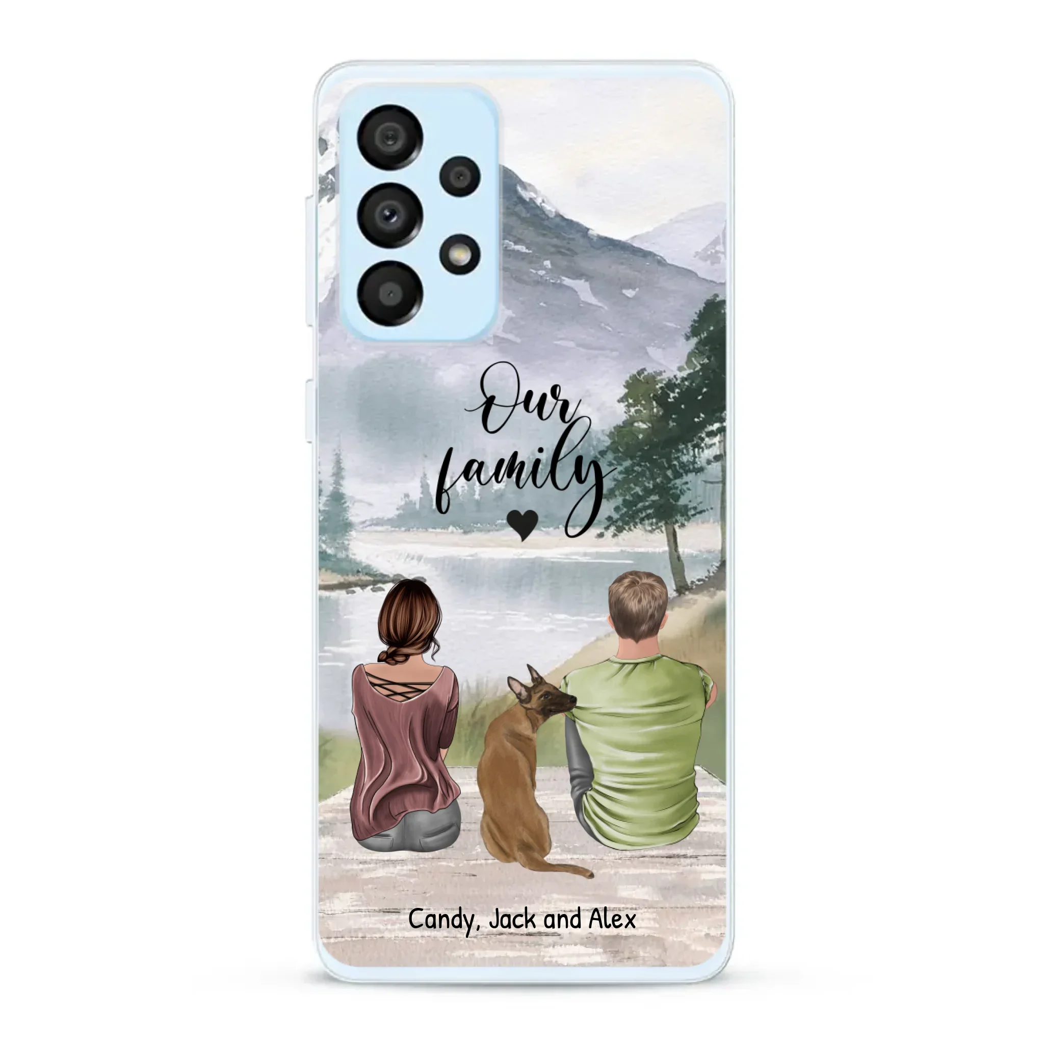 Product image 88