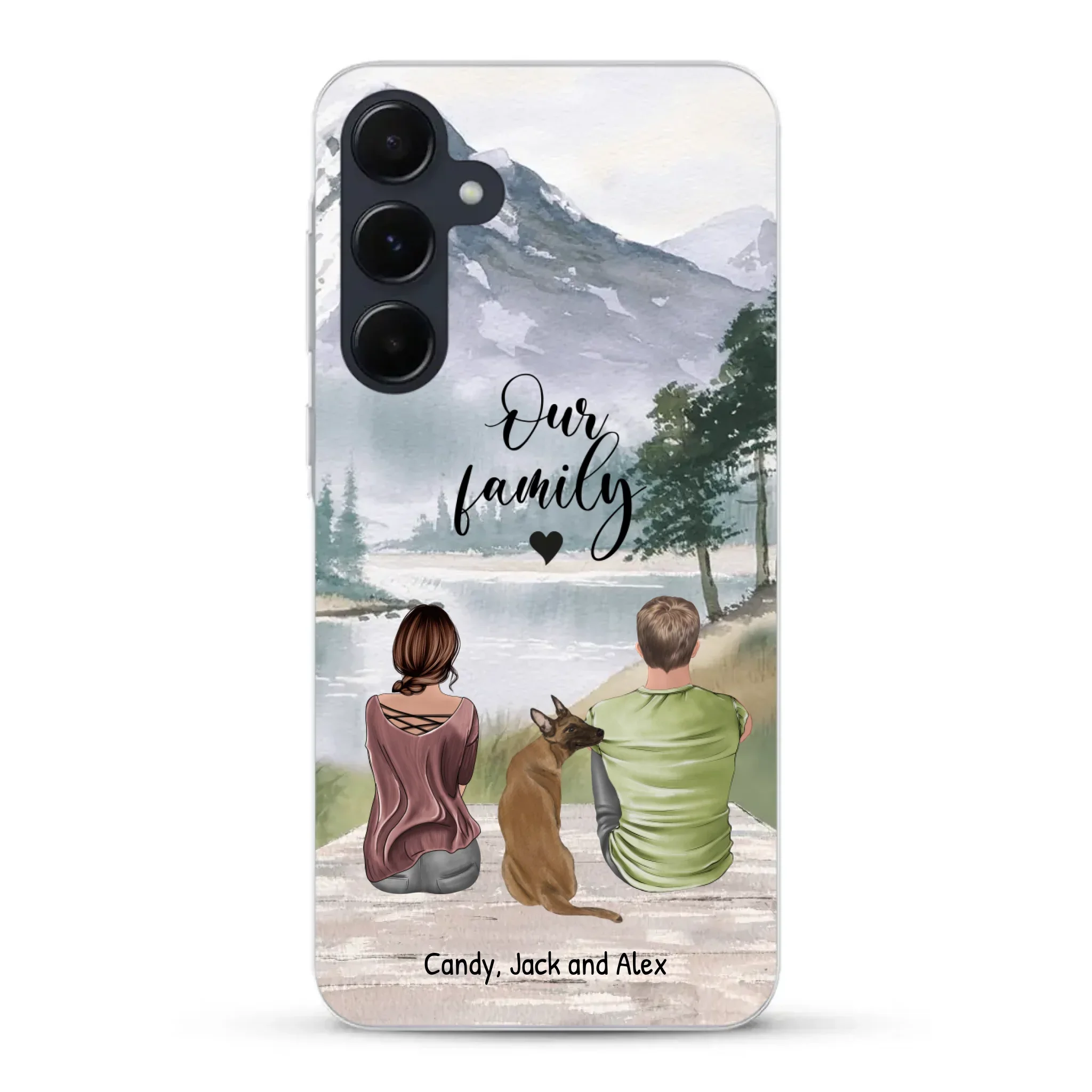 Product image 90