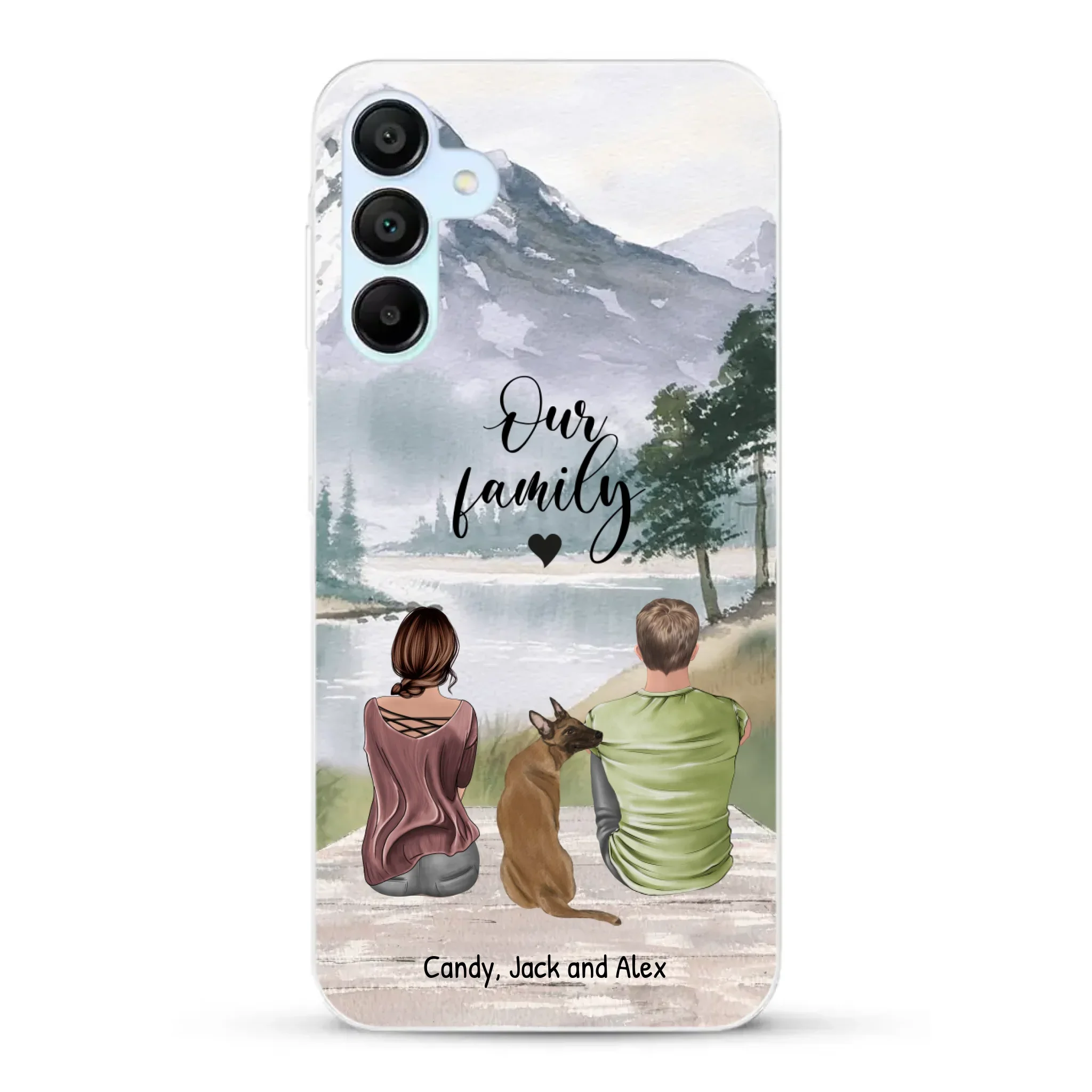 Product image 92