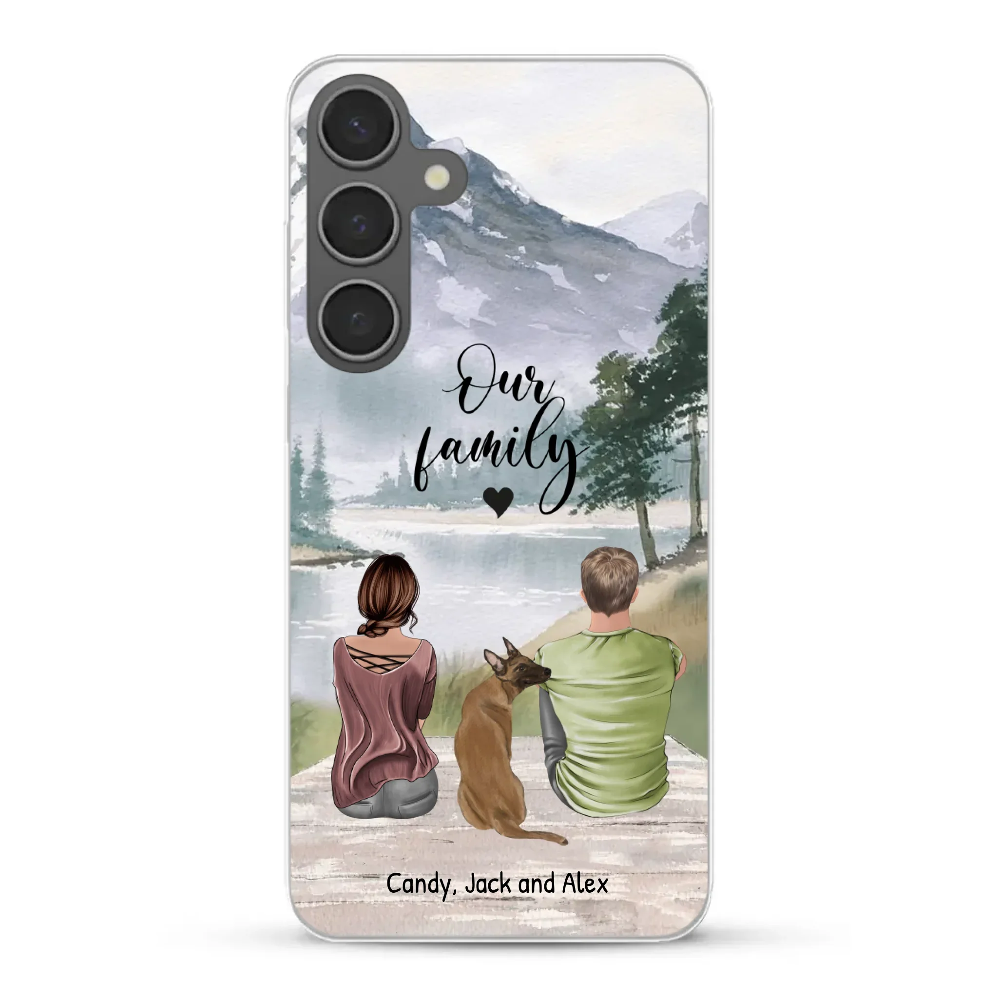 Product image 93