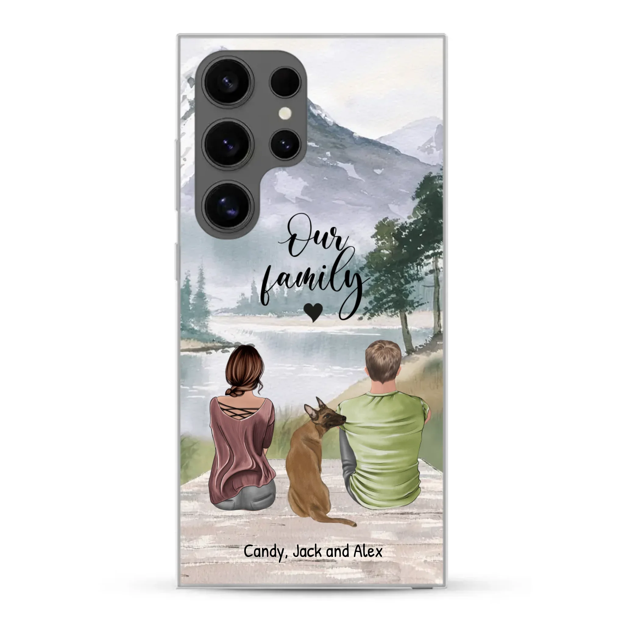 Product image 94