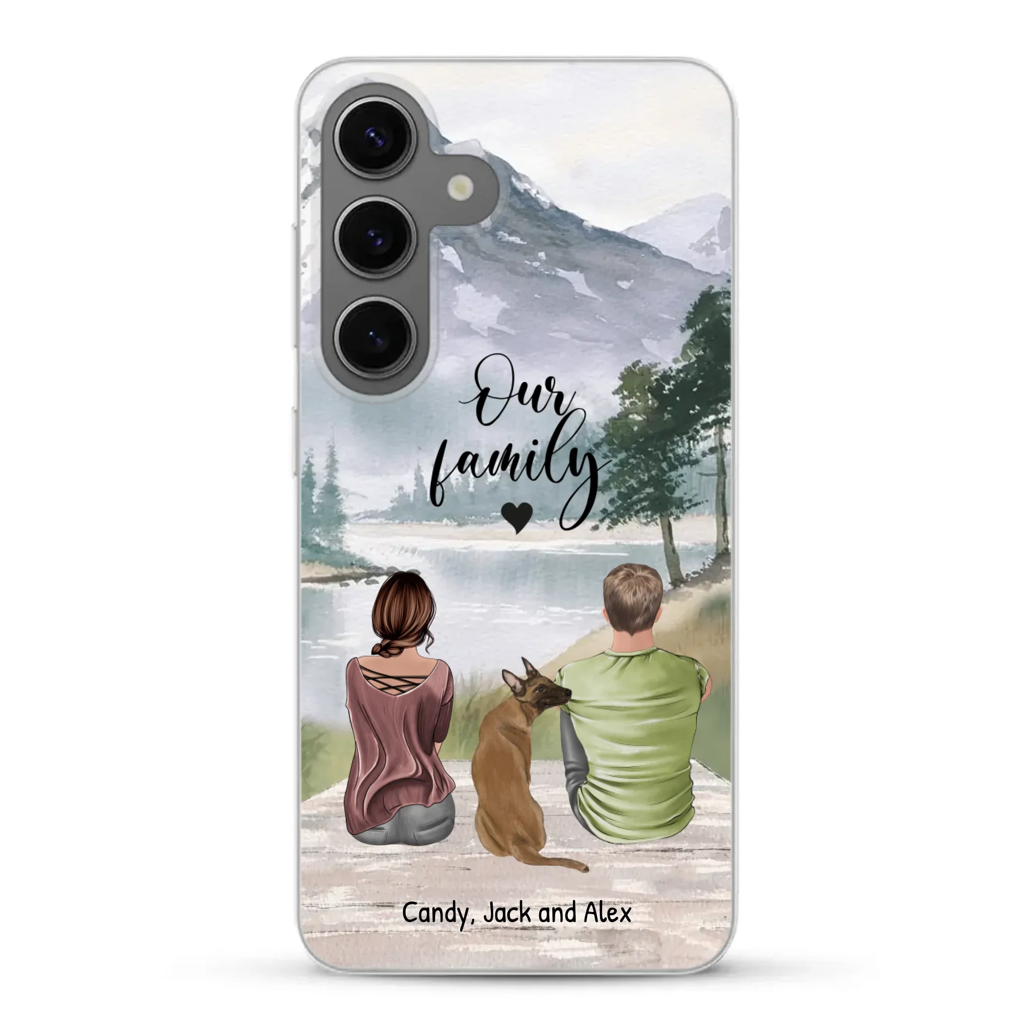 Product image 95