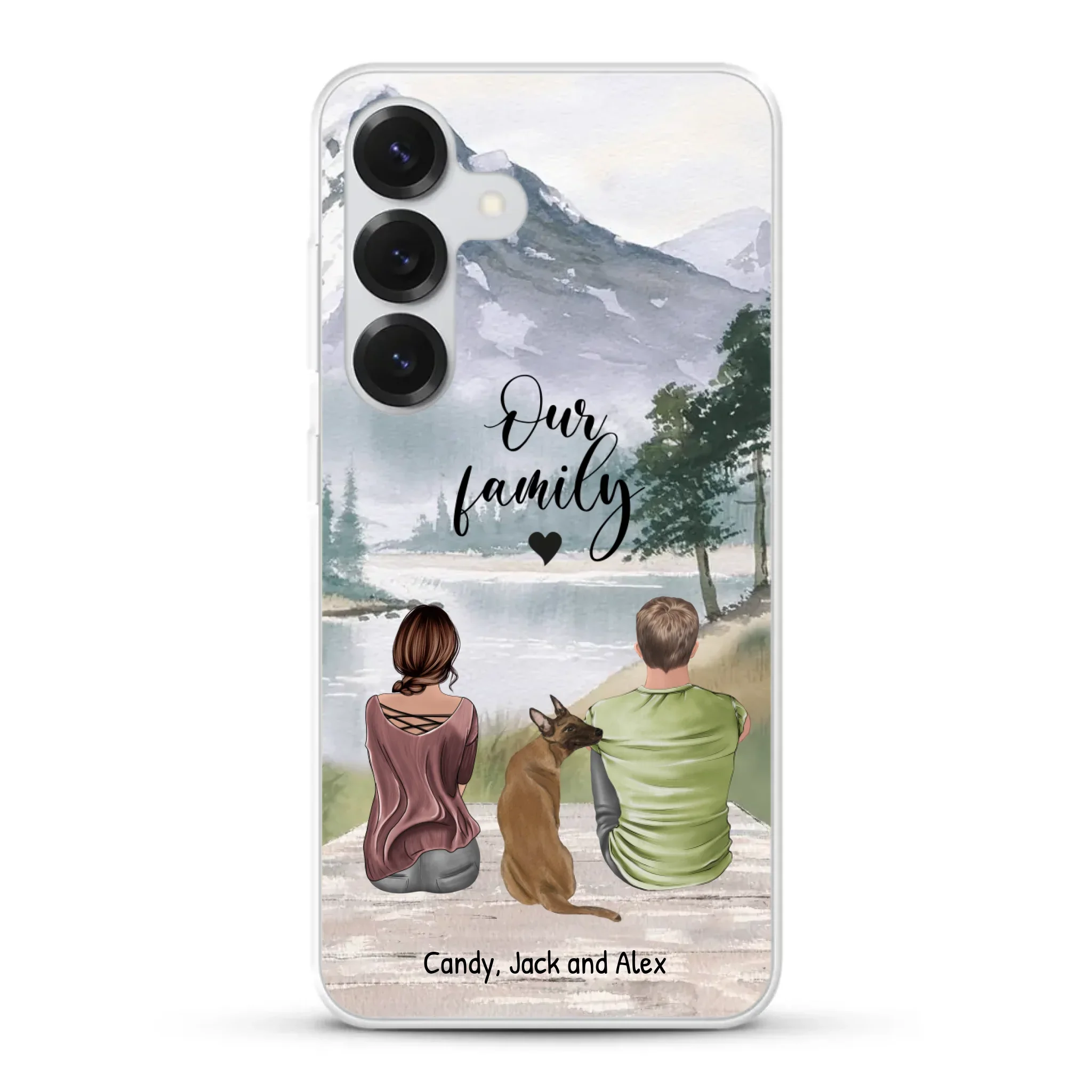 Product image 96