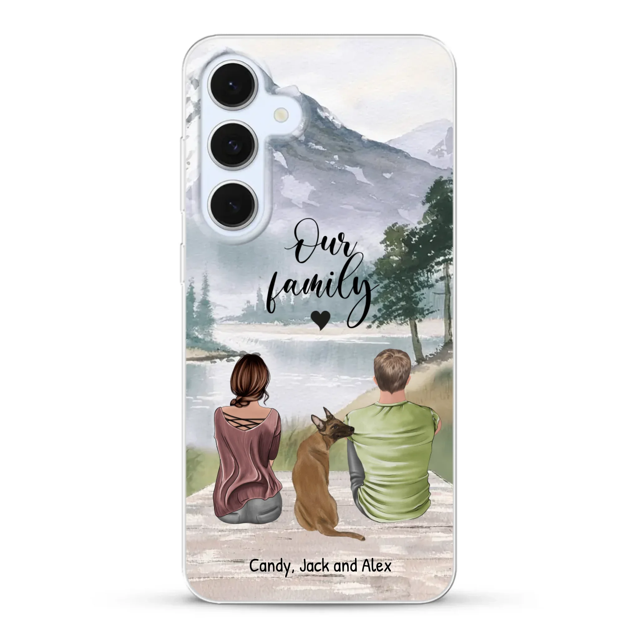 Product image 97