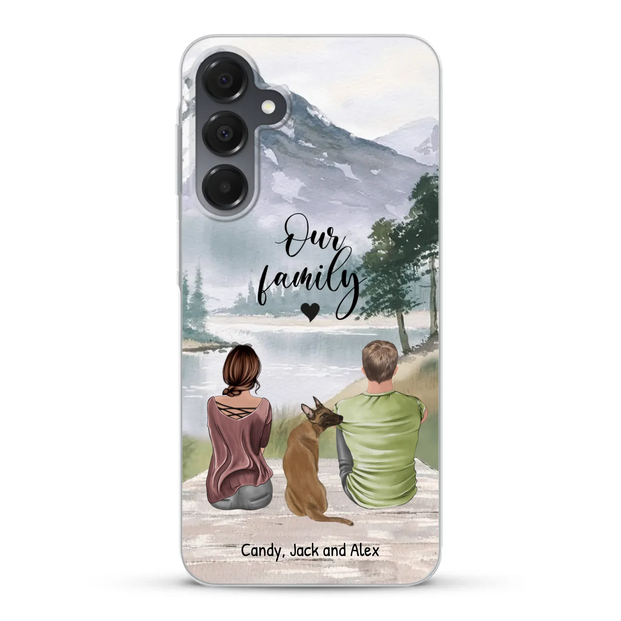 Product image 98