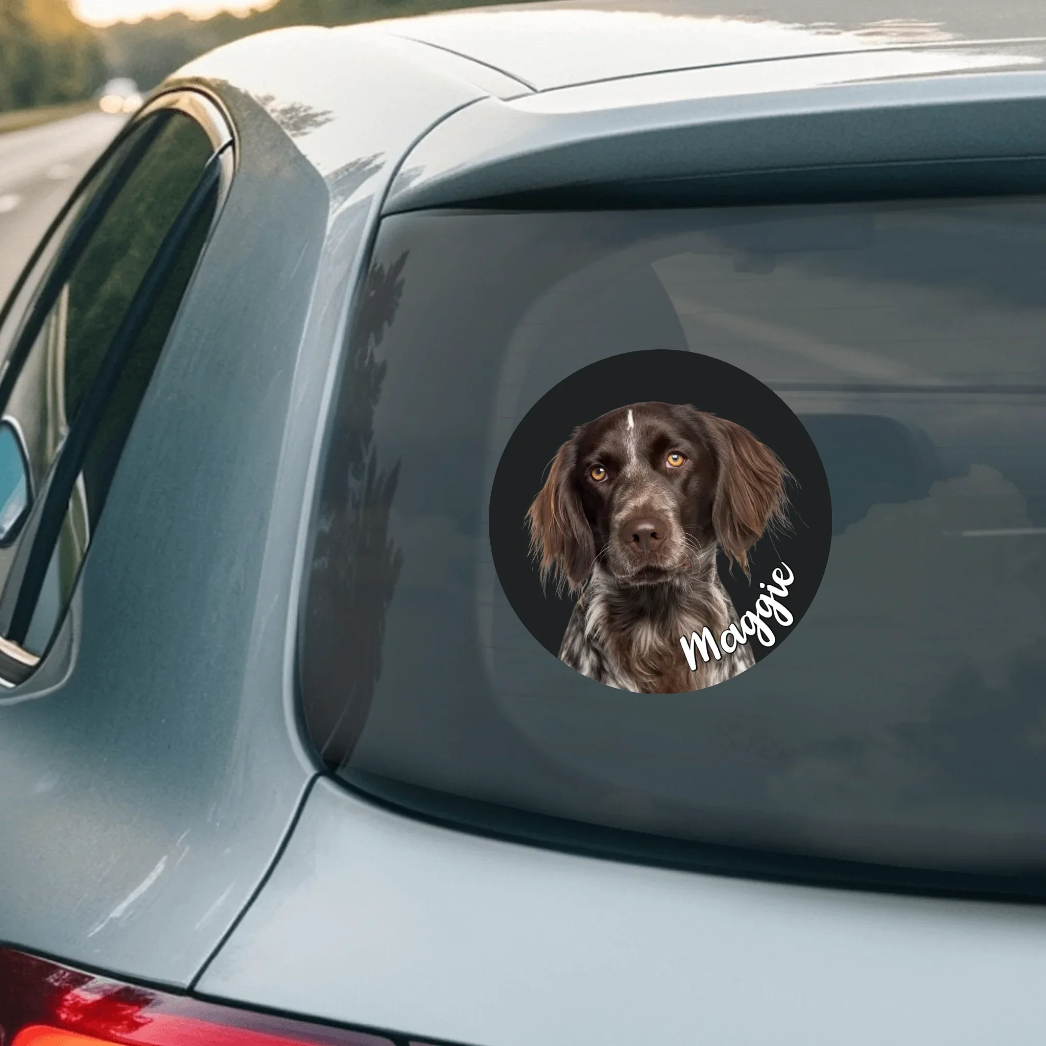 Petweek Presale