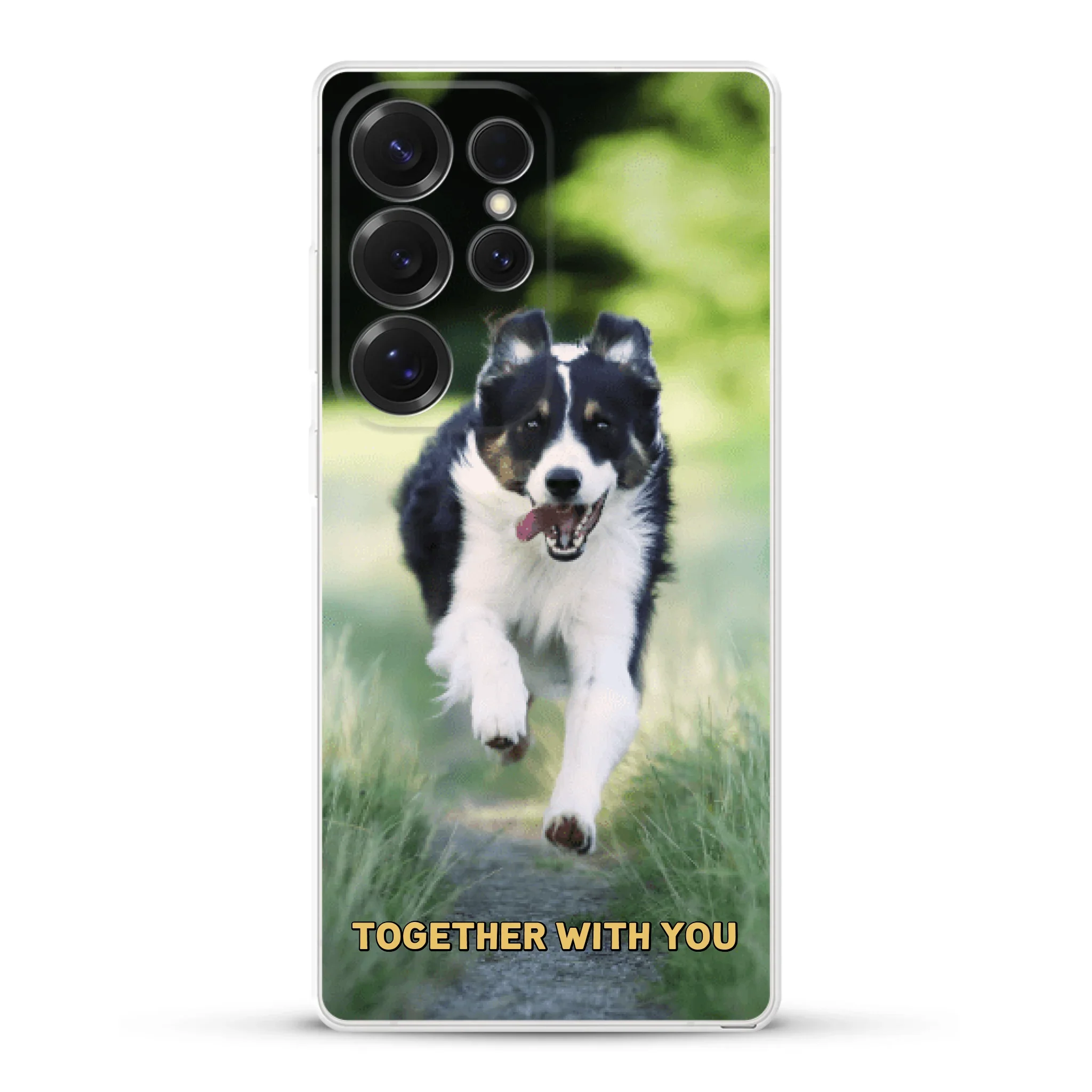 Product image 100
