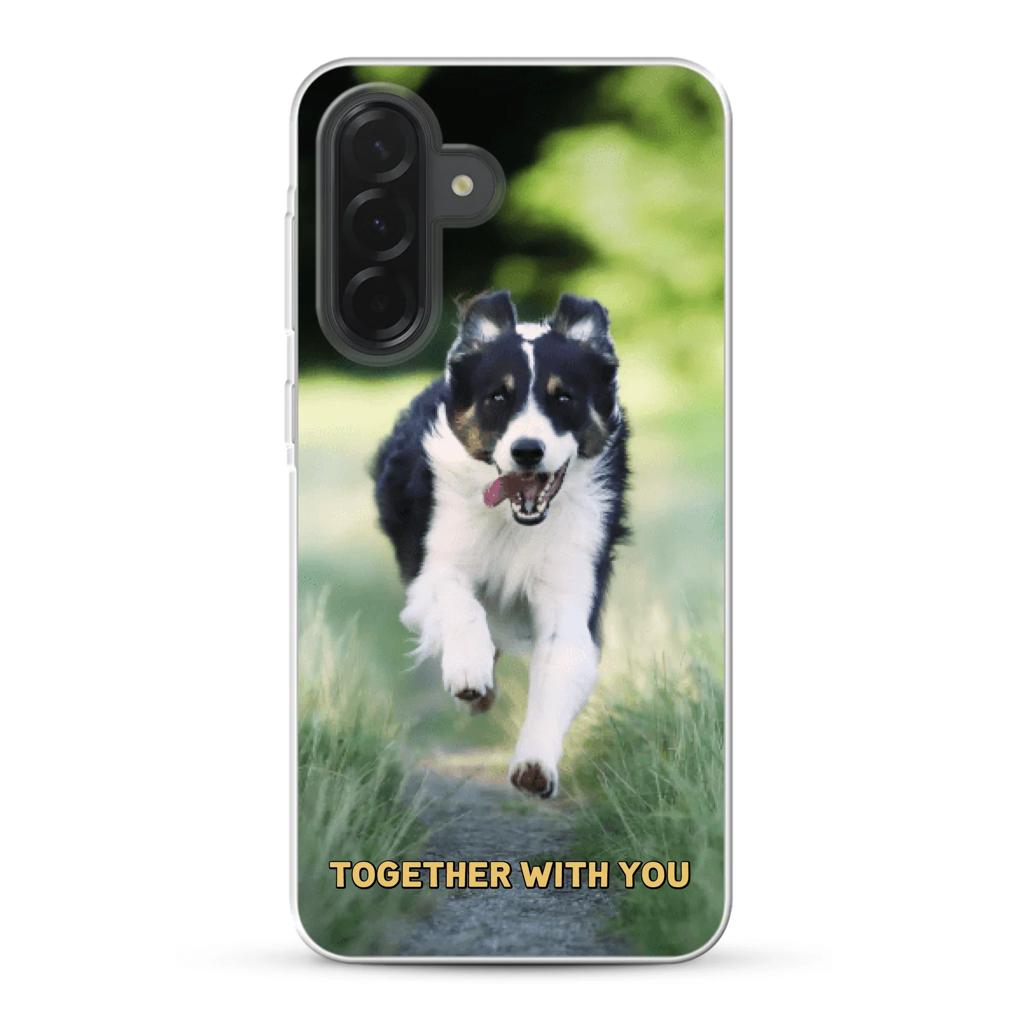 Product image 101