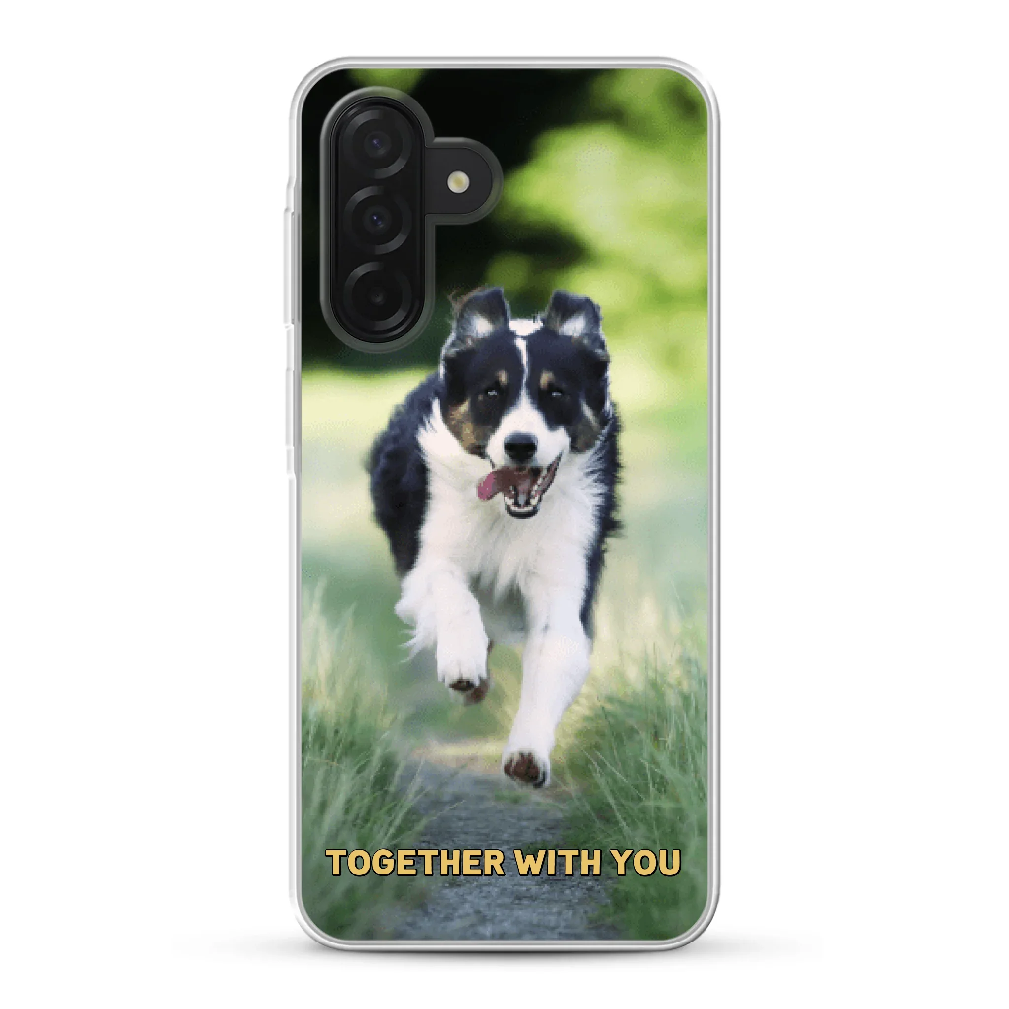 Product image 102