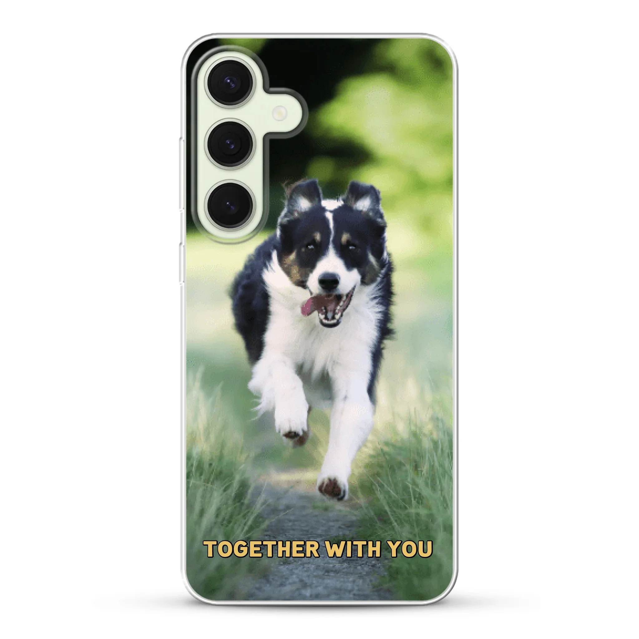 Product image 103