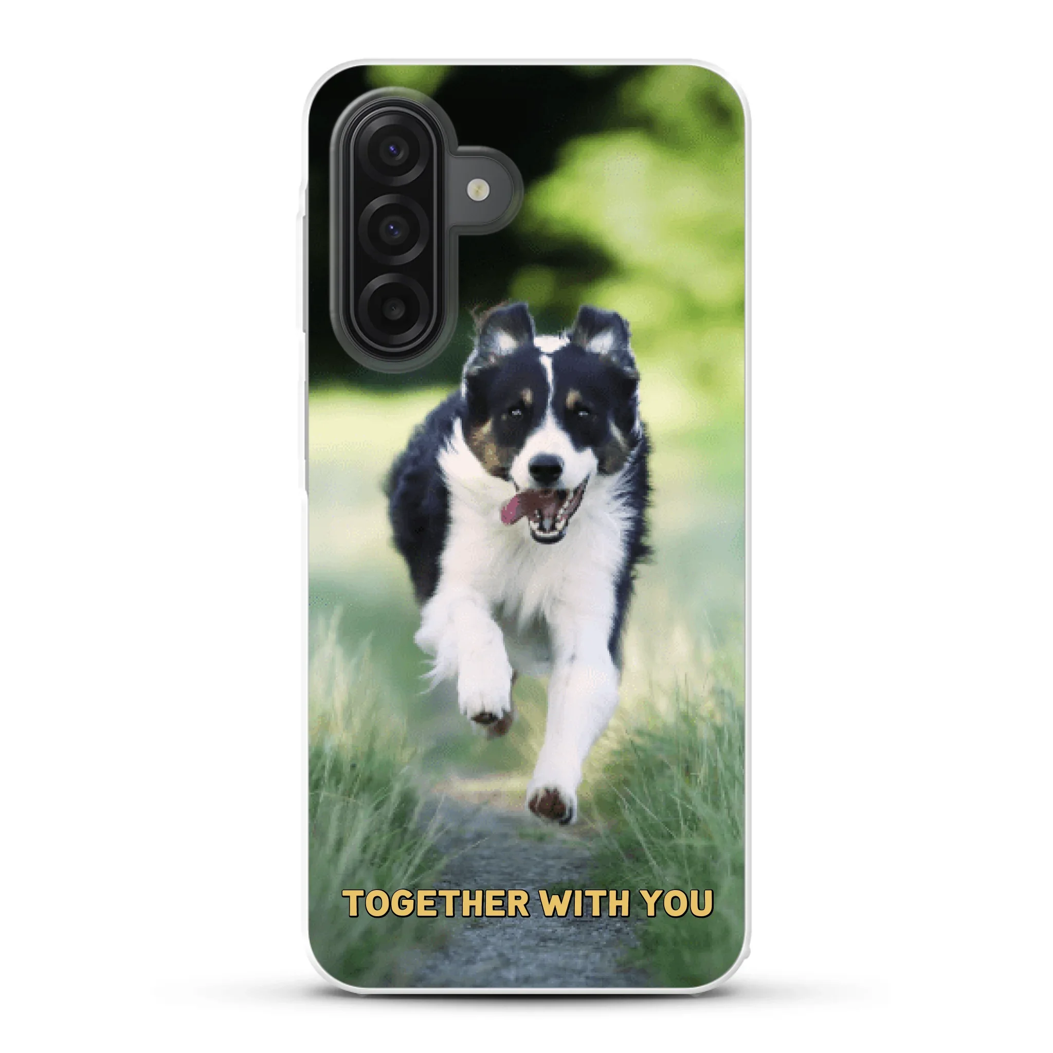 Product image 104
