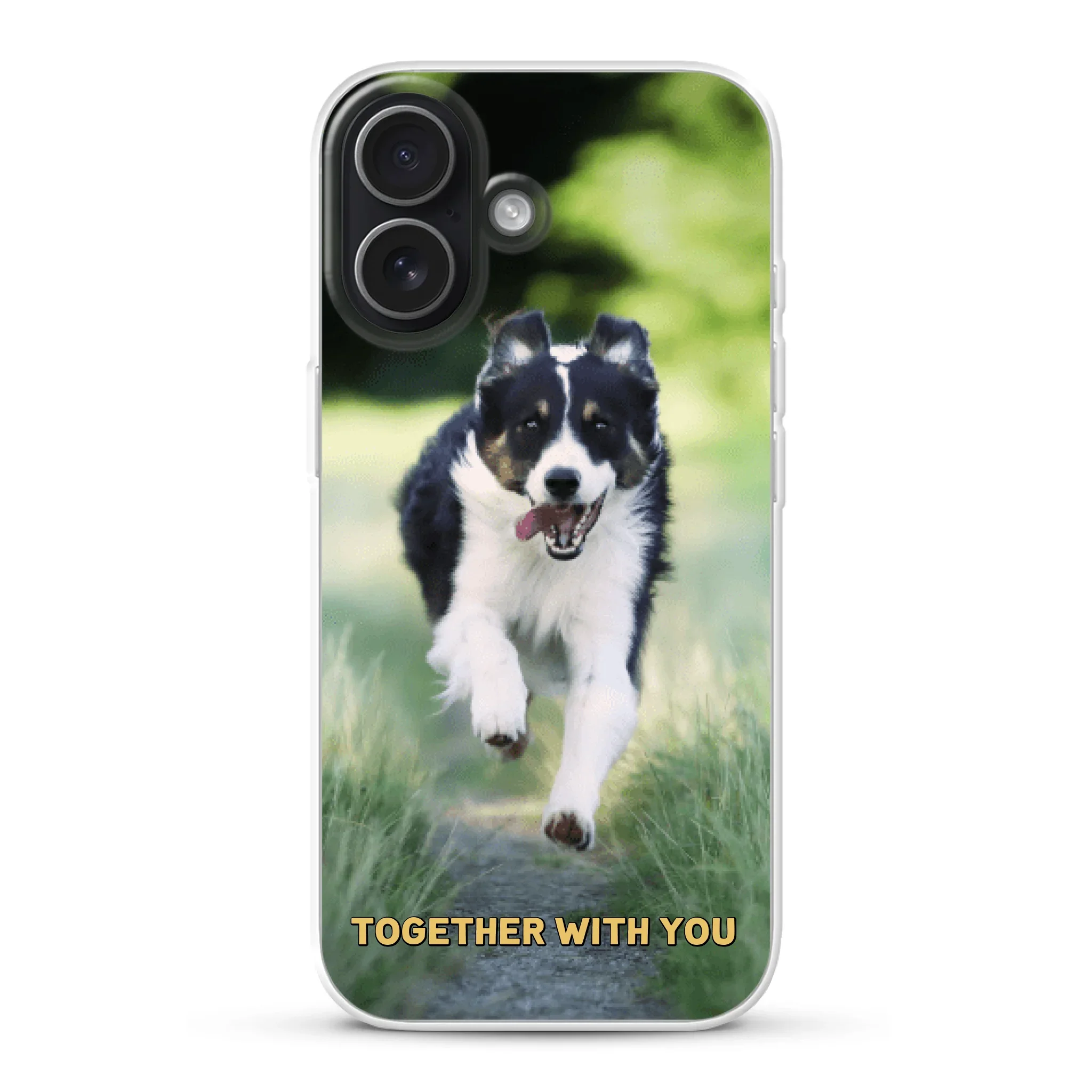 Product image 30