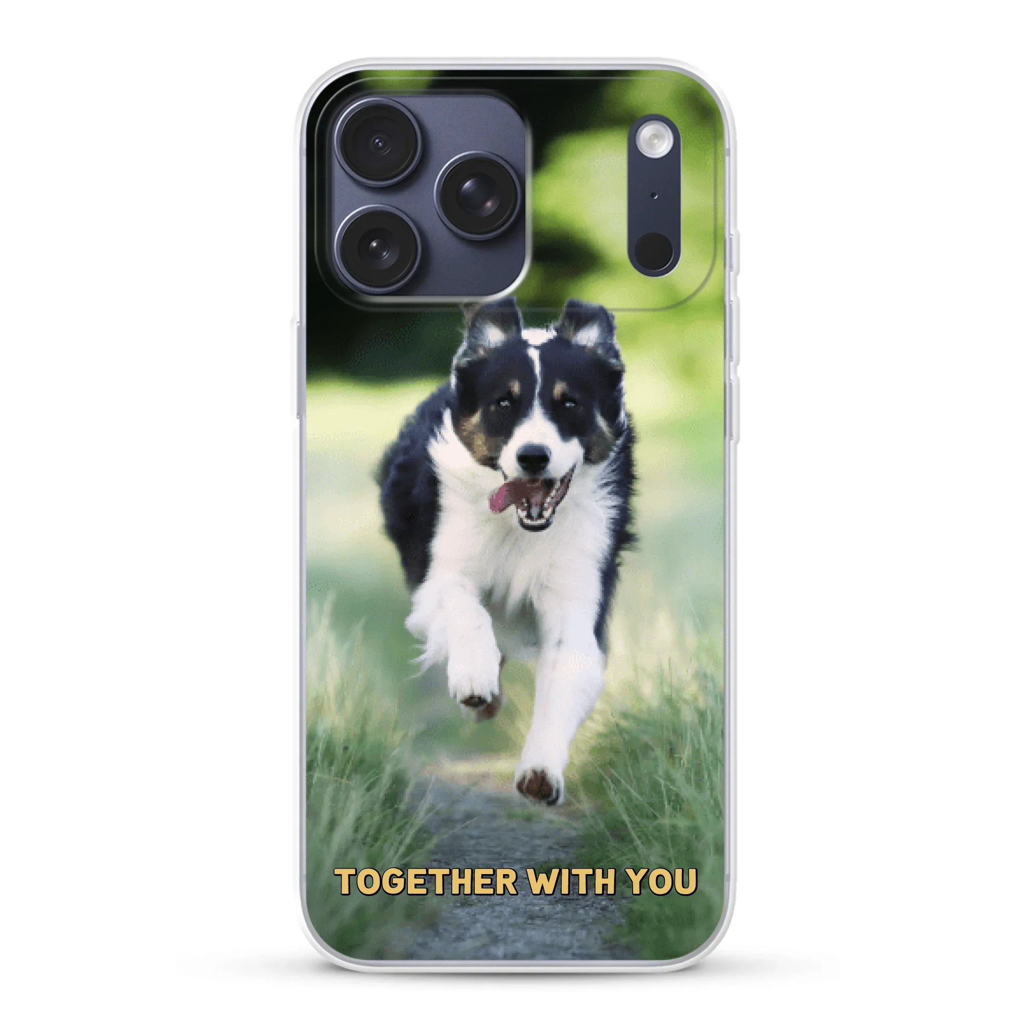 Product image 31
