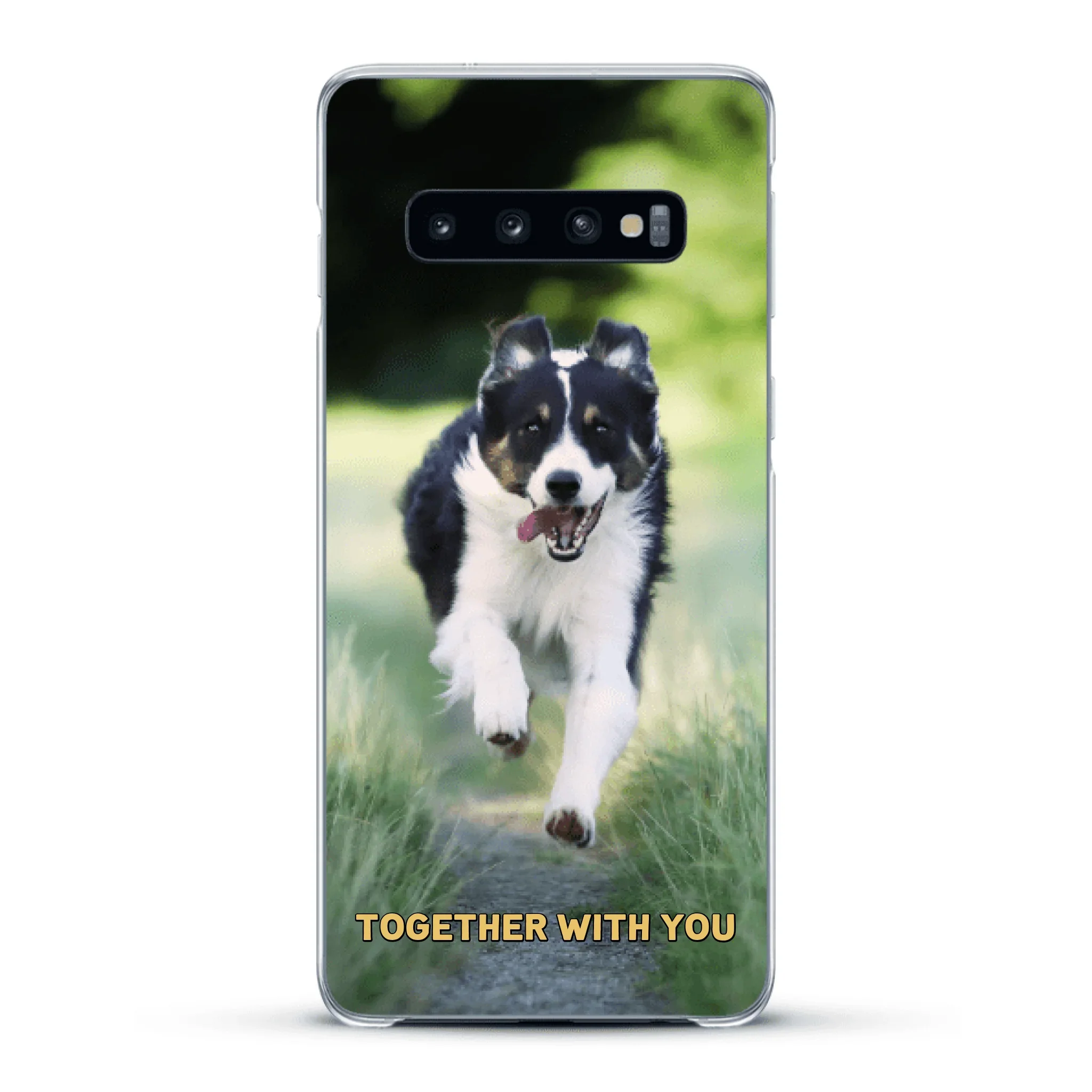Product image 37
