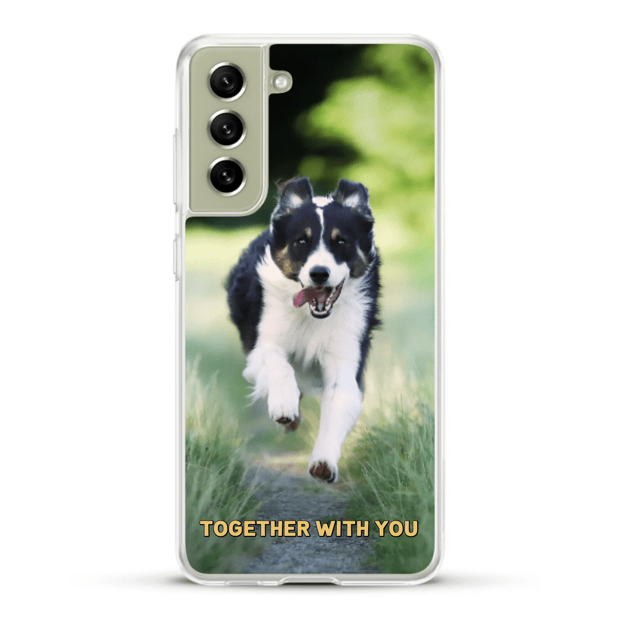 Product image 38